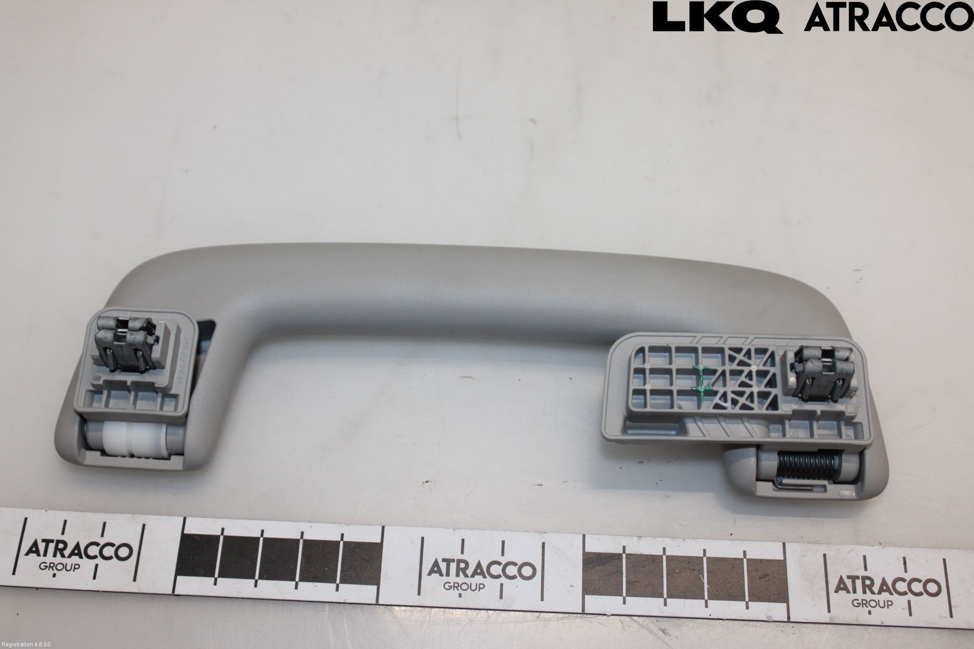 Seat LEON 20- Innrhandtak I Taket