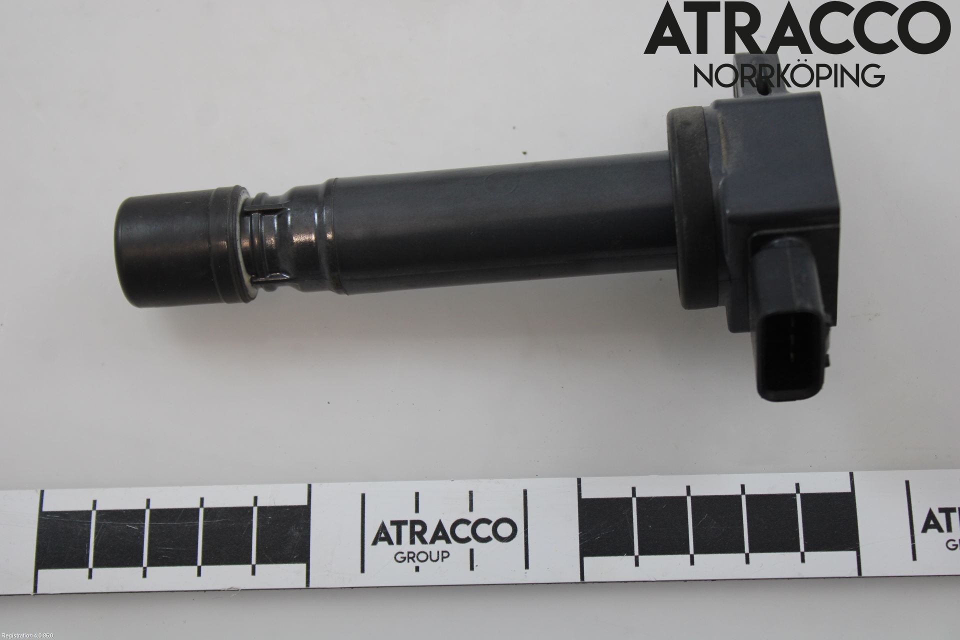 Volvo S80 07-13 Coil