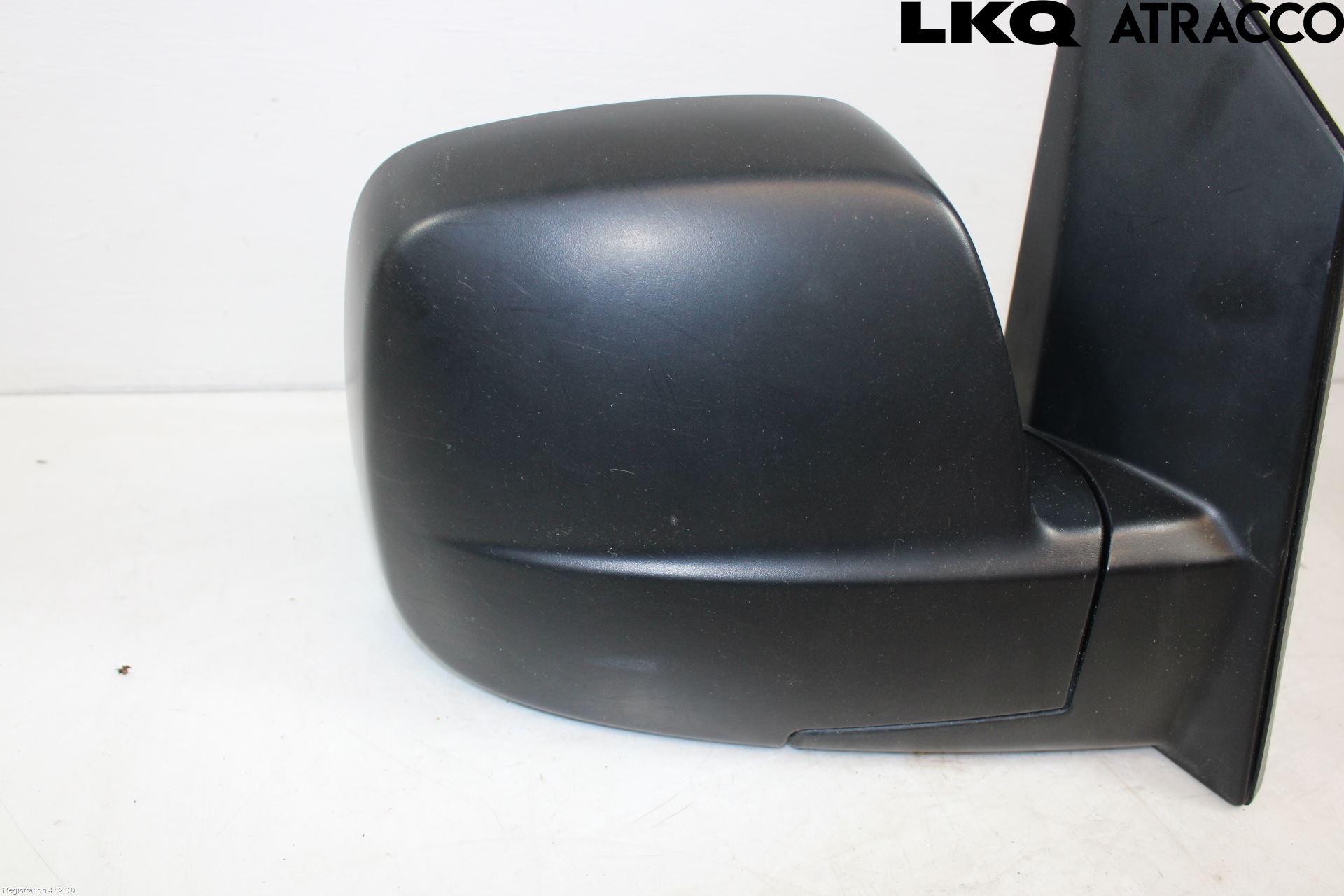 Hyundai H-1/STAREX 08-21 Speil H M-El Justering