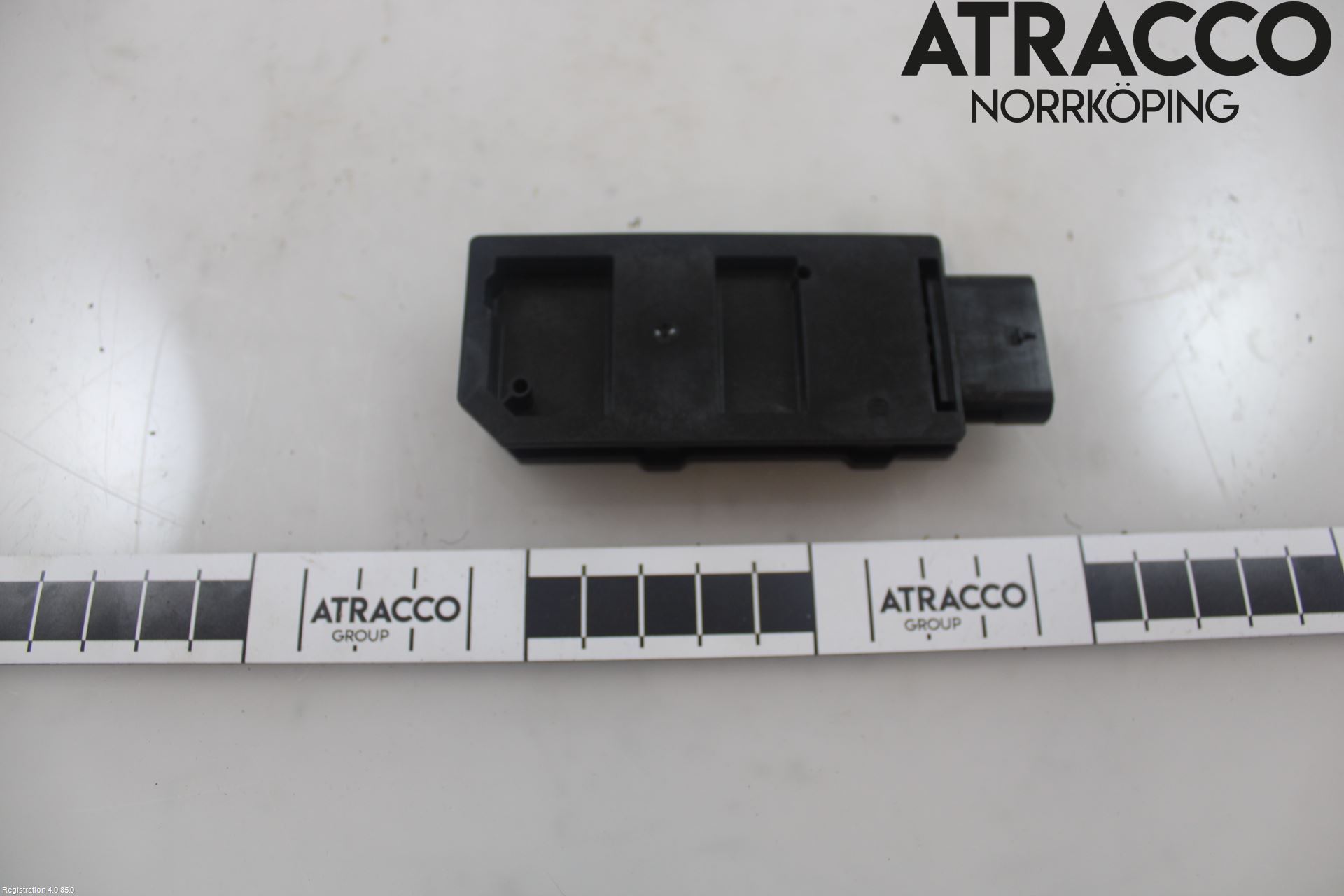 Seat LEON 20- Stereo Antenne Radio-Tv