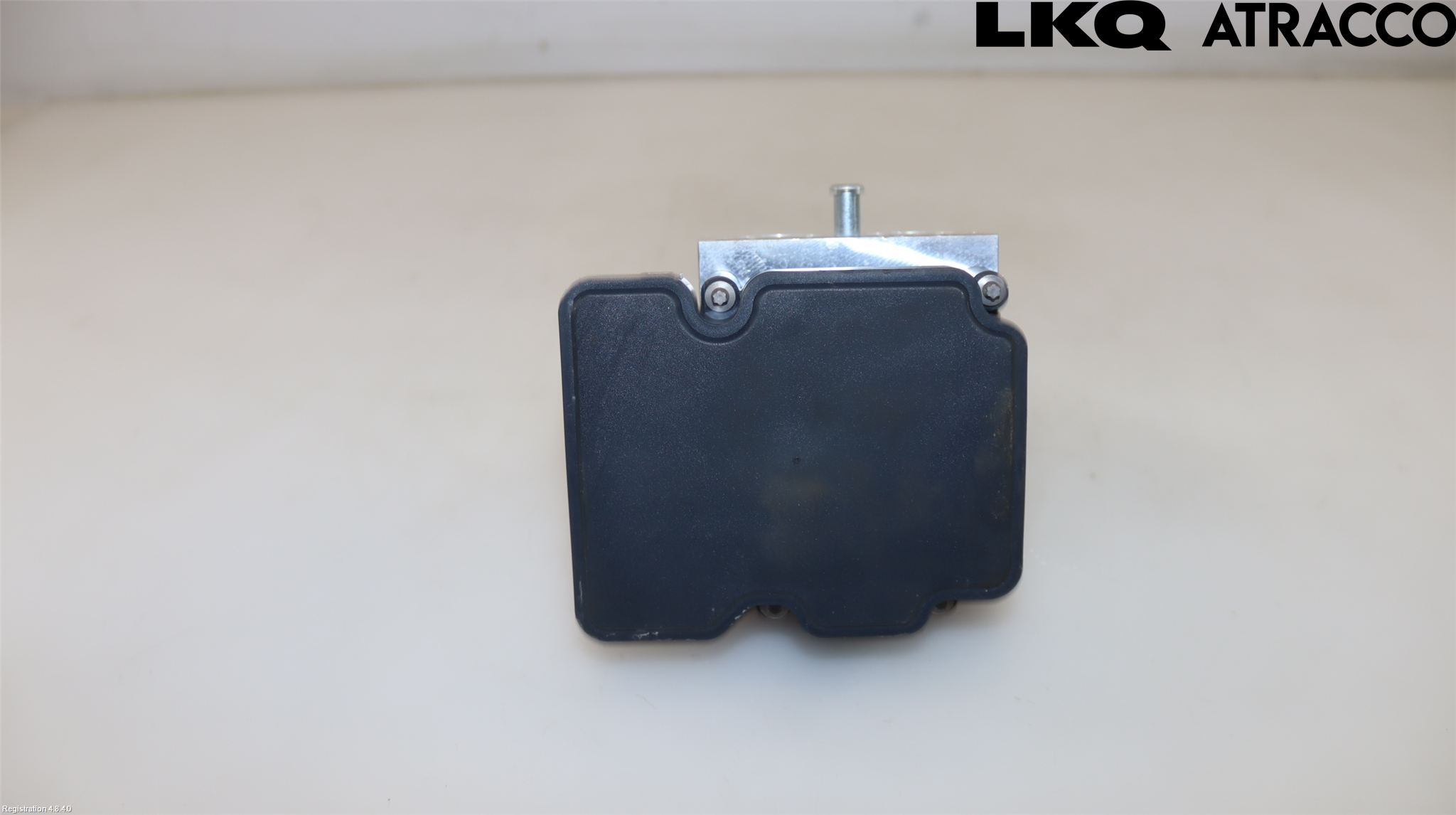 Mercedes-Benz MB EQB (X243) 22- Abs Hydraulikkaggregat