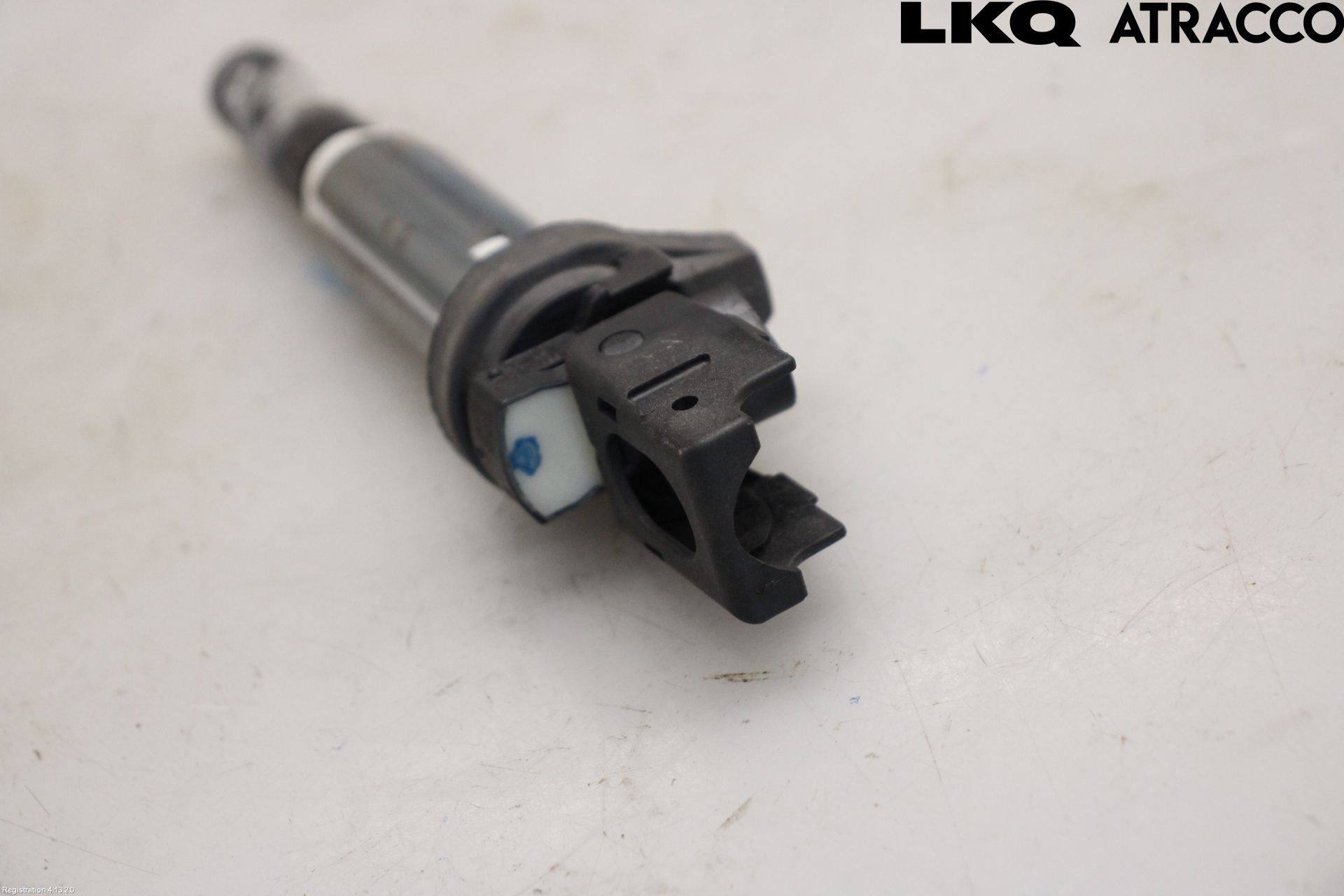 BMW 3 E90/91 SED/TOU 05-12 Coil
