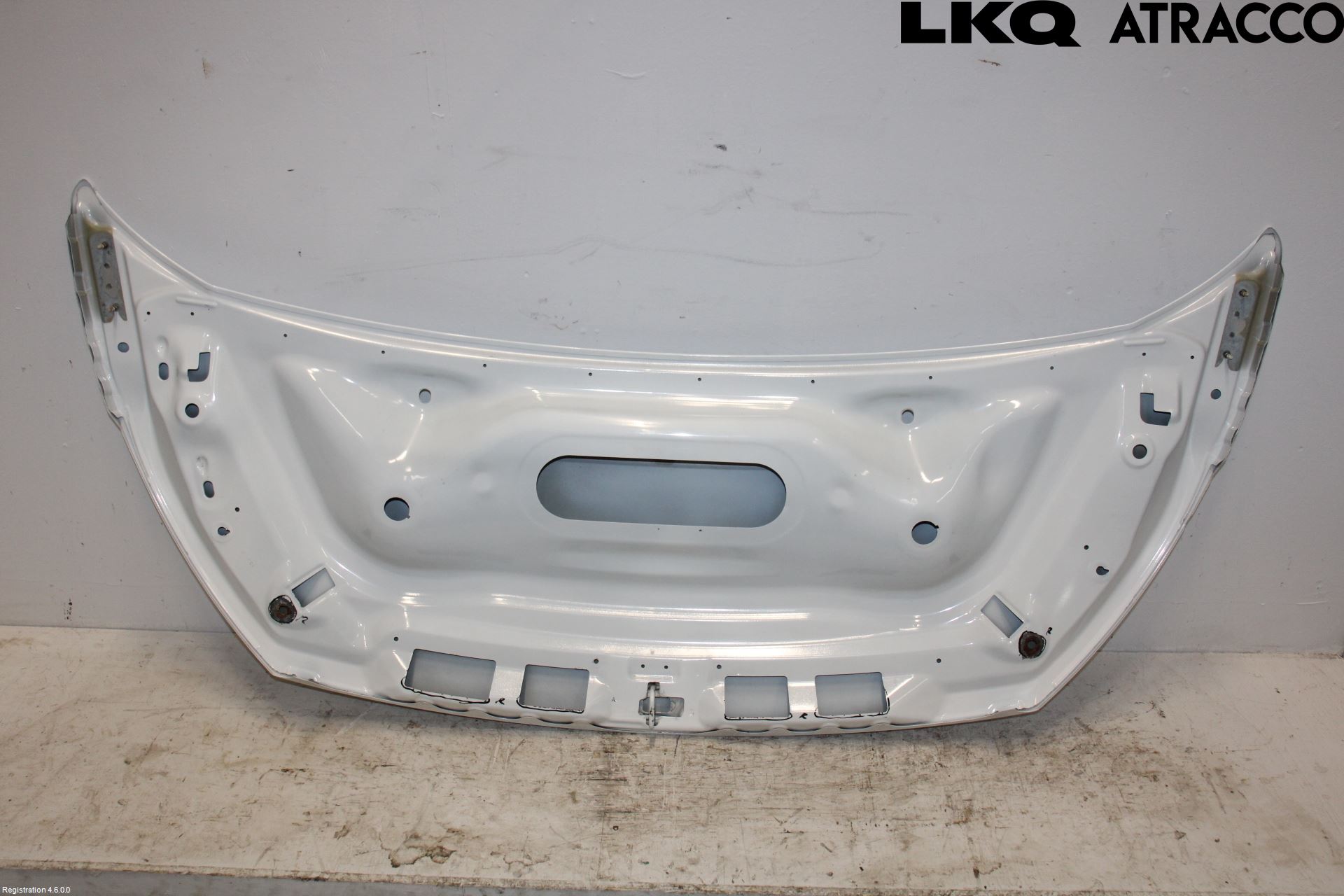 Peugeot EXPERT 15-16 Panser
