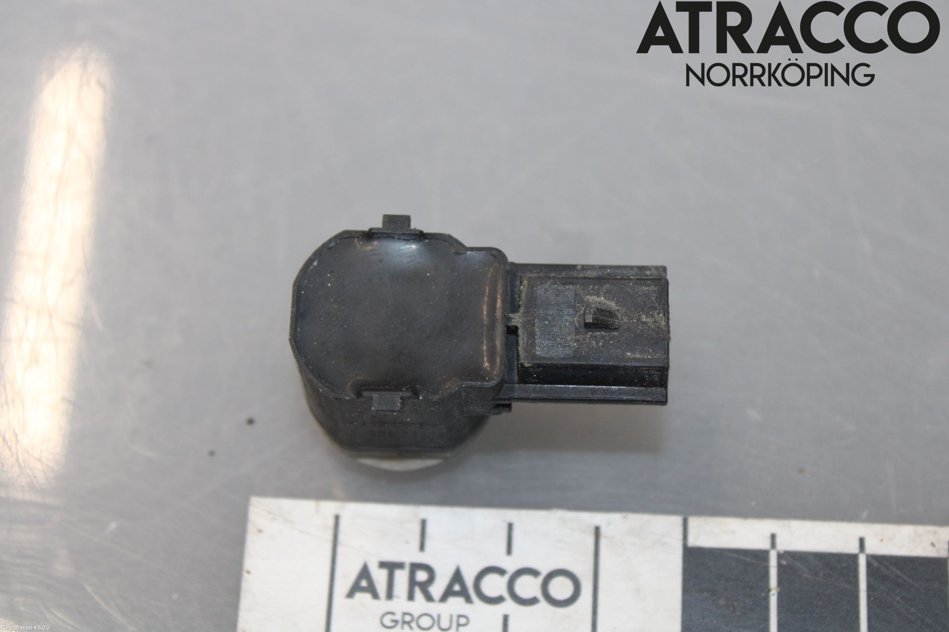 Ford KUGA 13-16 Sensor Ryggesensor