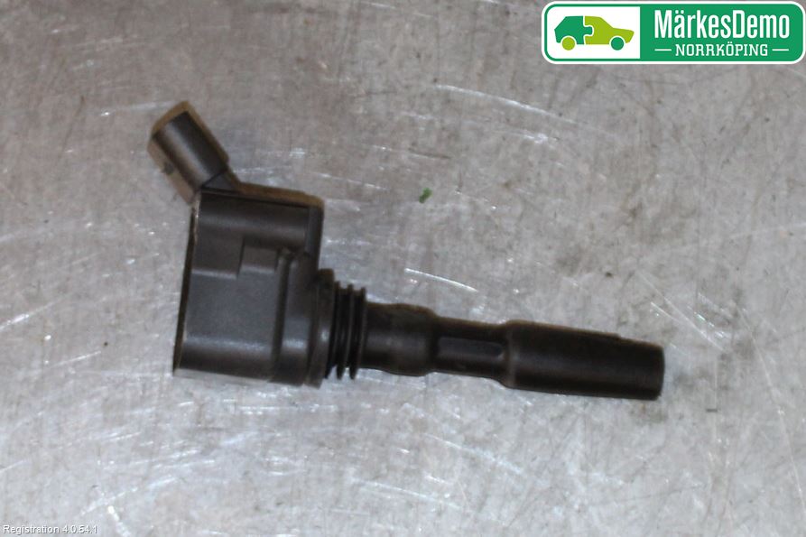 Volkswagen VW GOLF / E-GOLF VII 13-20 Coil