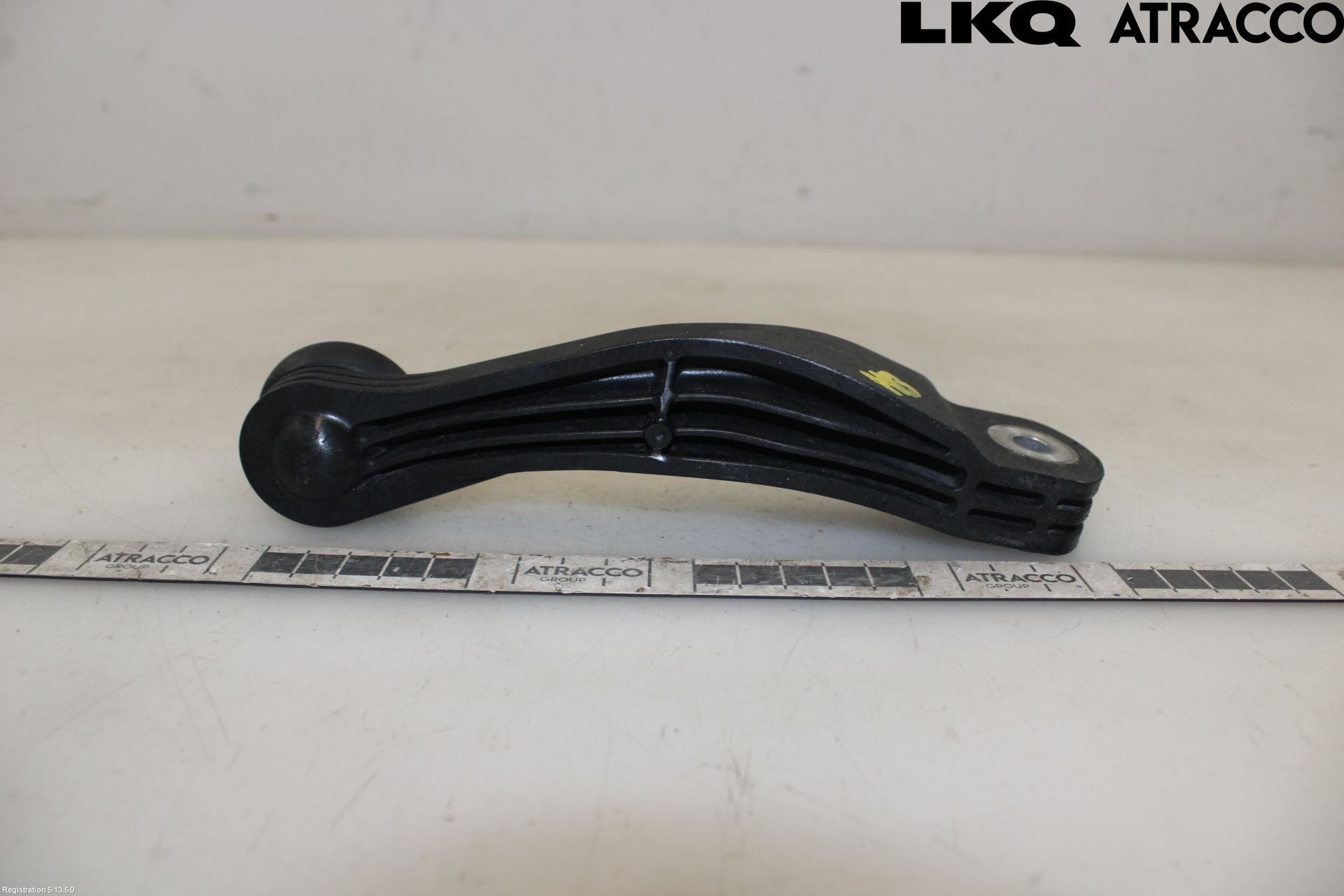 Volkswagen VW ID.7/TOURER 24- Krängningshämmarstag Bak