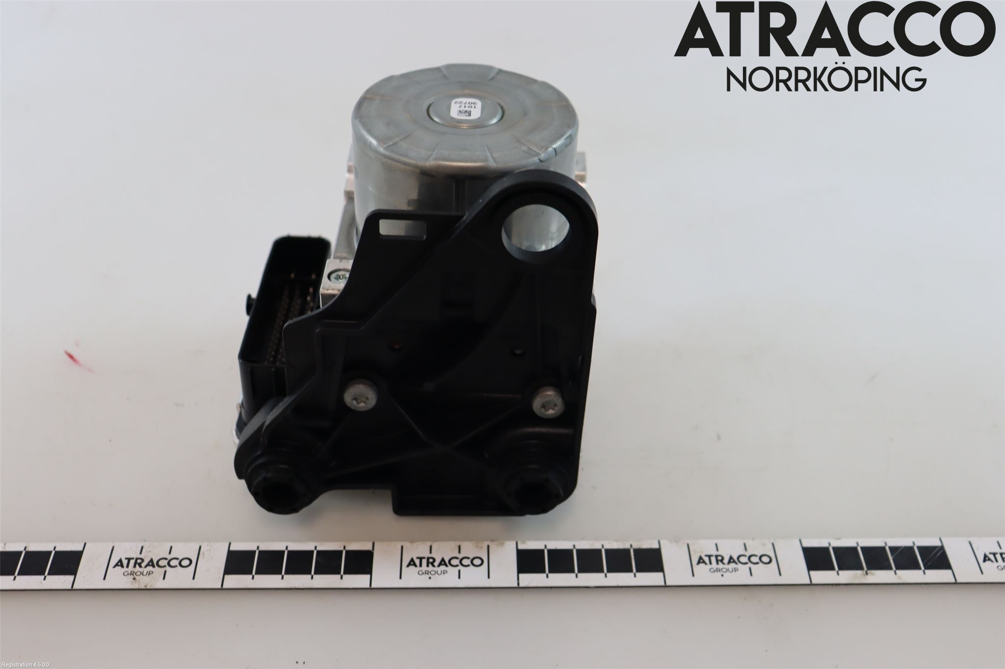 Seat ATECA 16->> Abs Hydraulikkaggregat