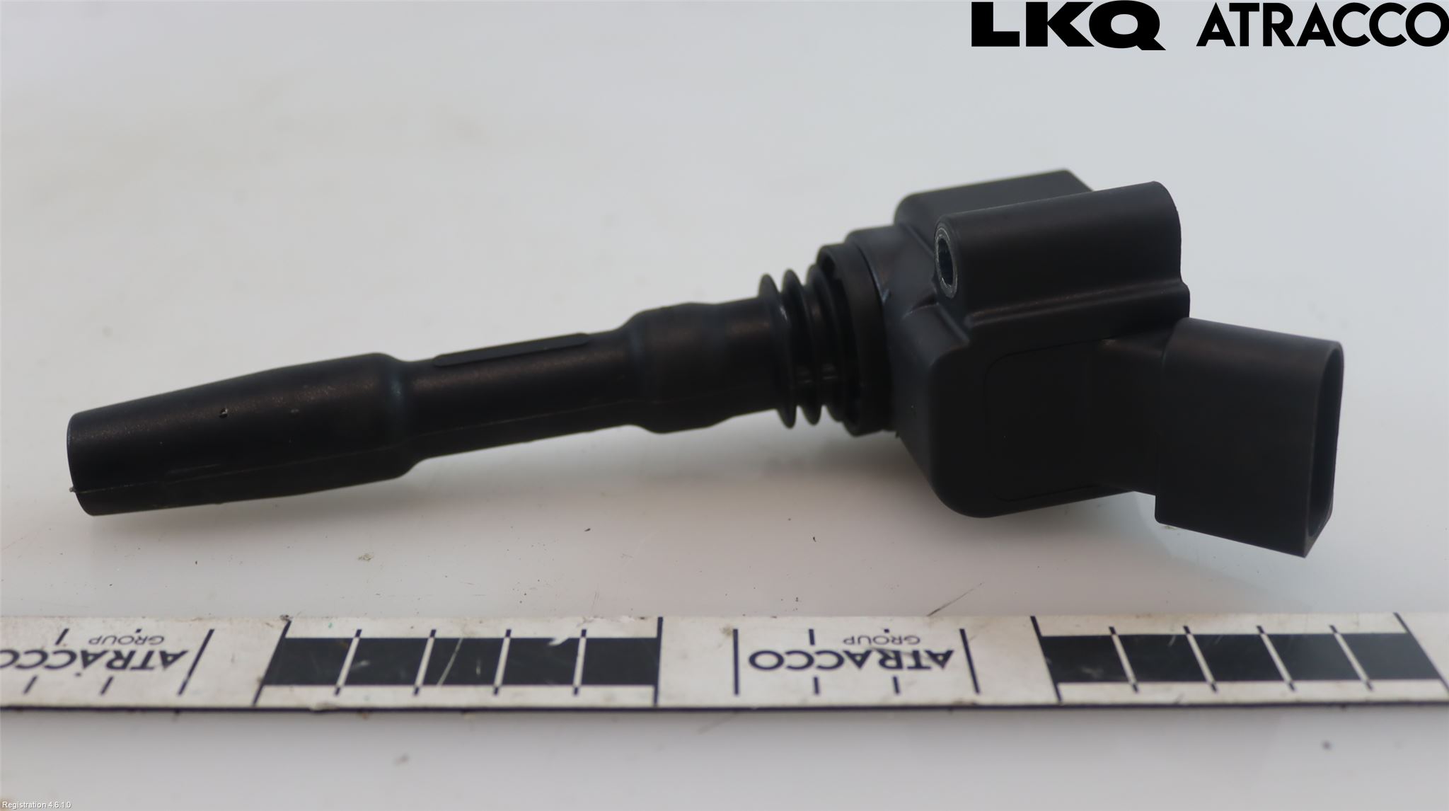 Skoda OCTAVIA (5E) 13-20 Coil
