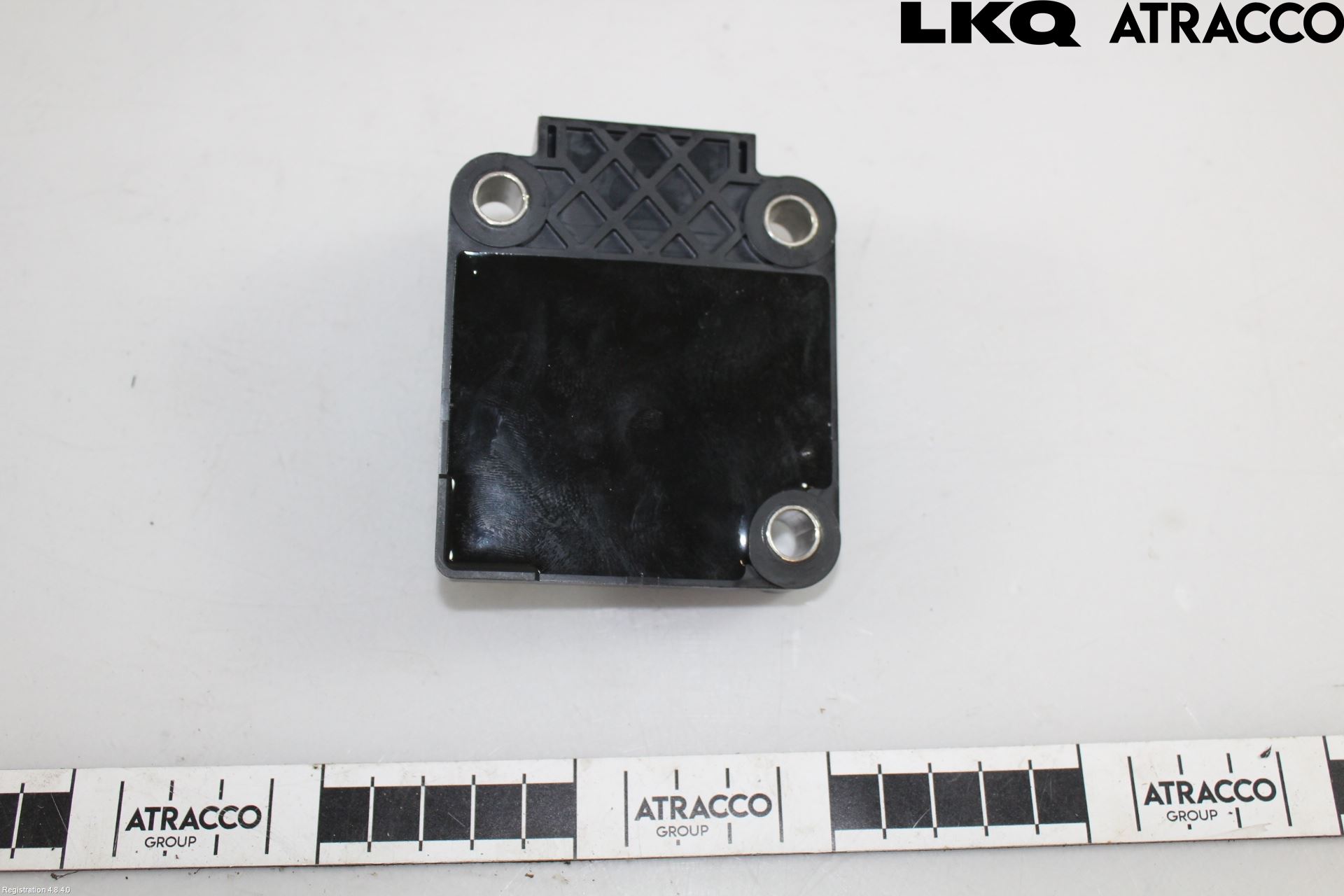 Cadillac ESCALADE Sensor Øvrig