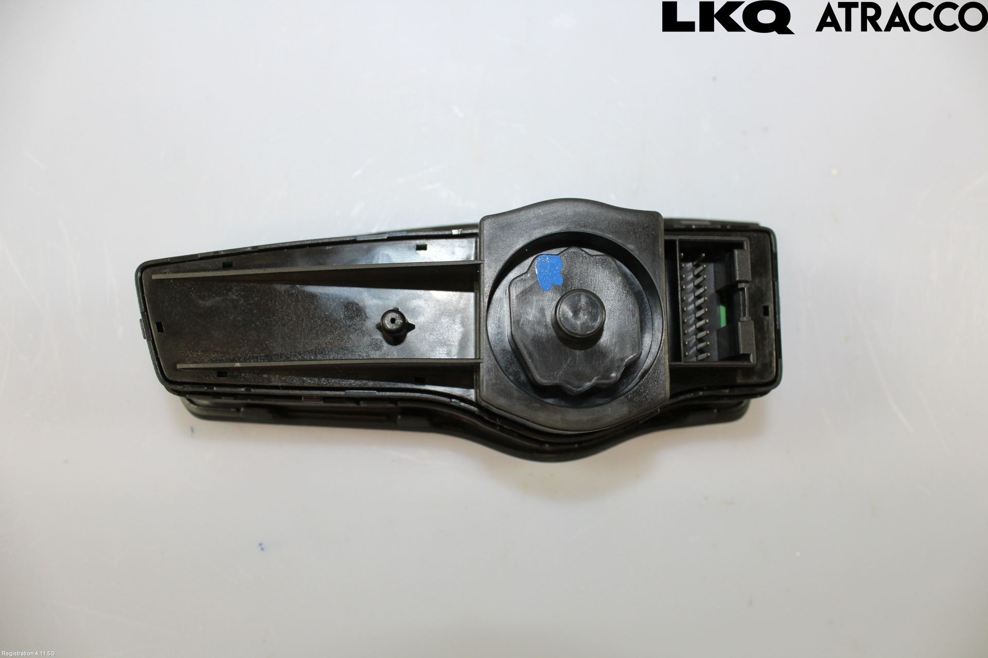 Hyundai i40 08-15 Bryter Hovedlys