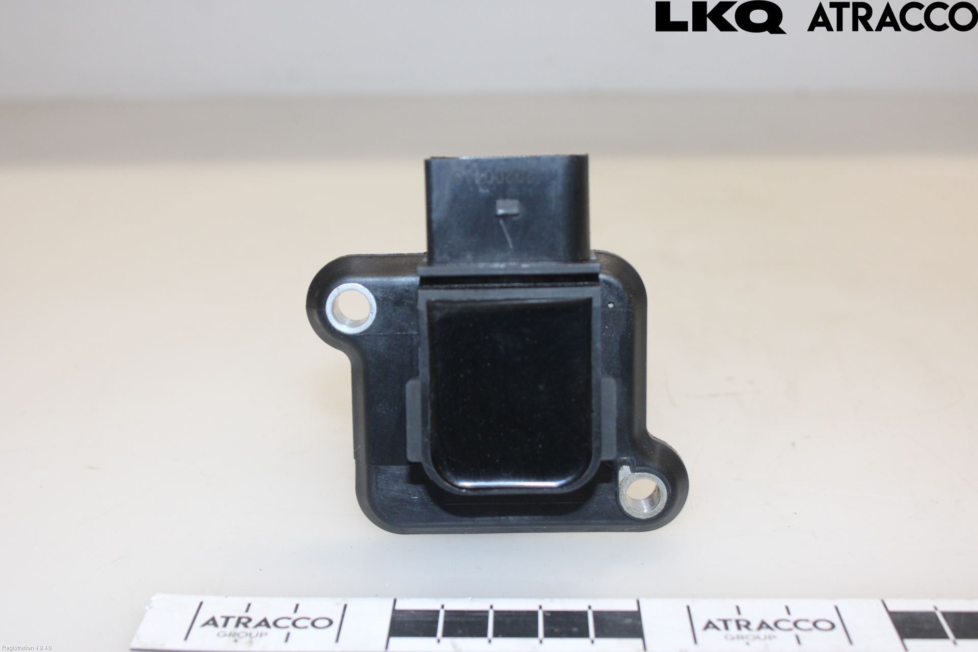 Audi TT 99-06 Coil