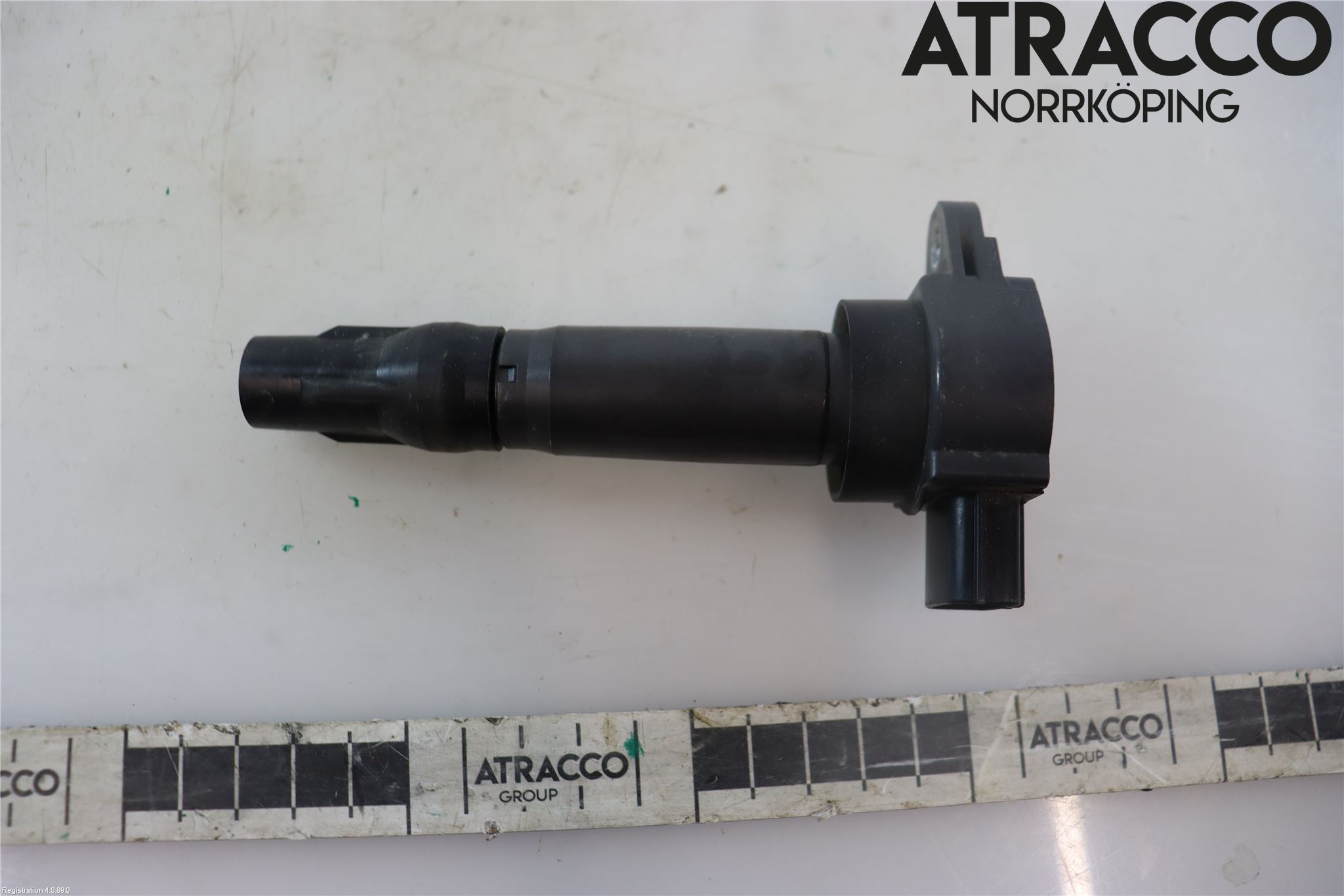 Mitsubishi COLT   04-08 Coil