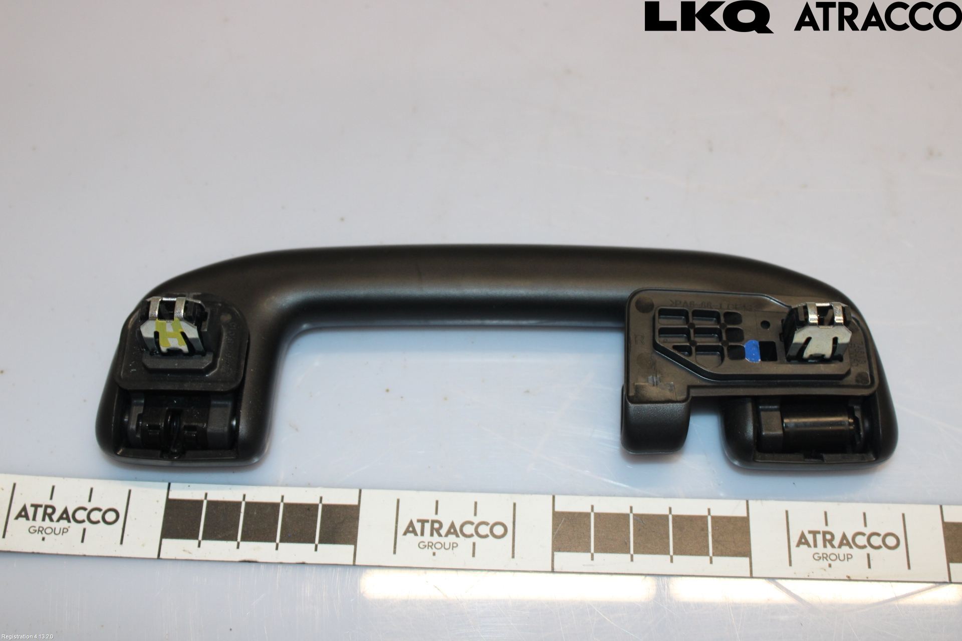Toyota COROLLA 19- Innrhandtak I Taket