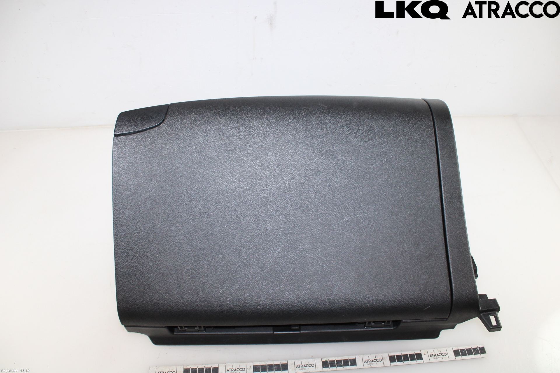 Kia CARENS III 13-19 Innr Hanskerom