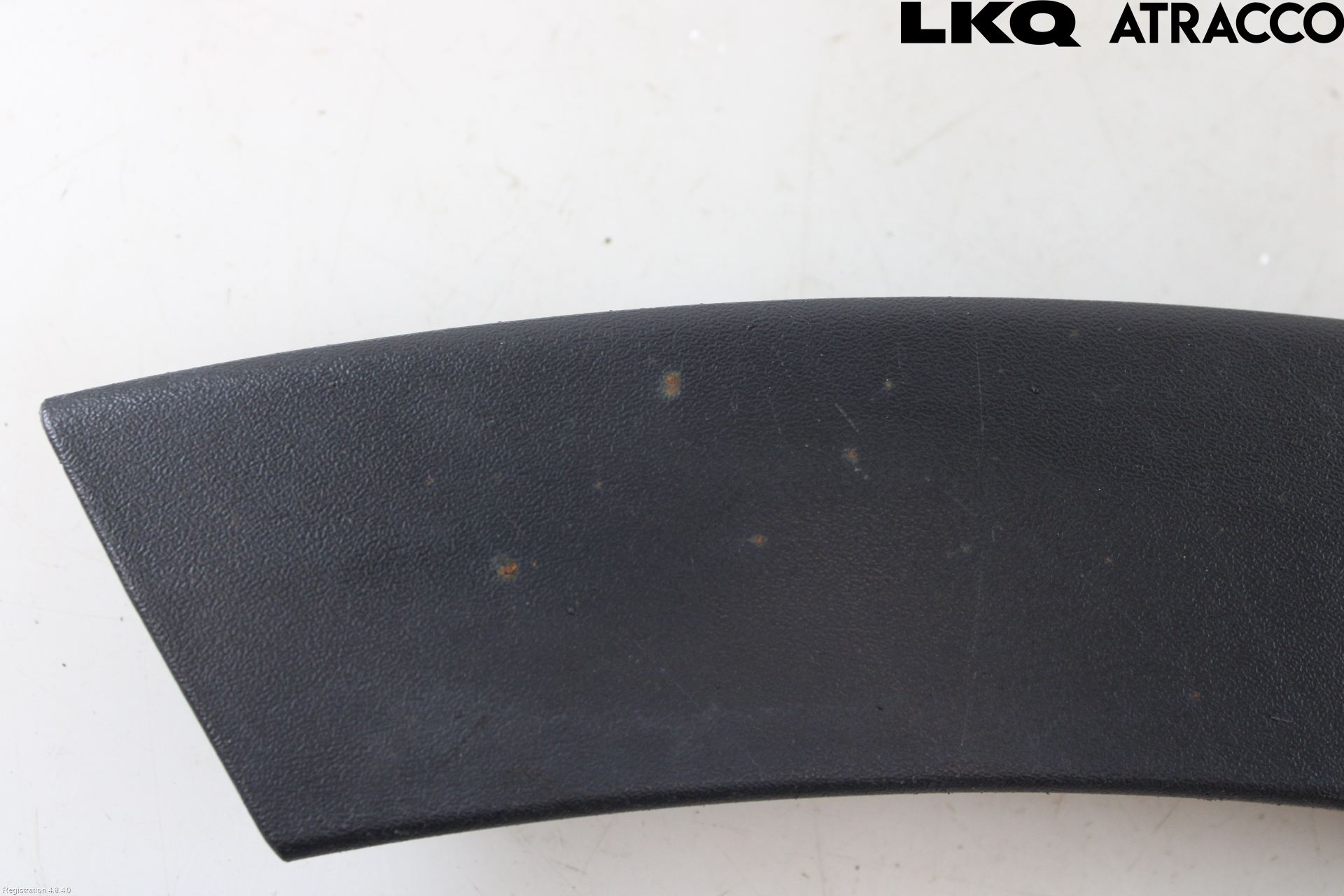 Seat ARONA Skjerm Bredder
