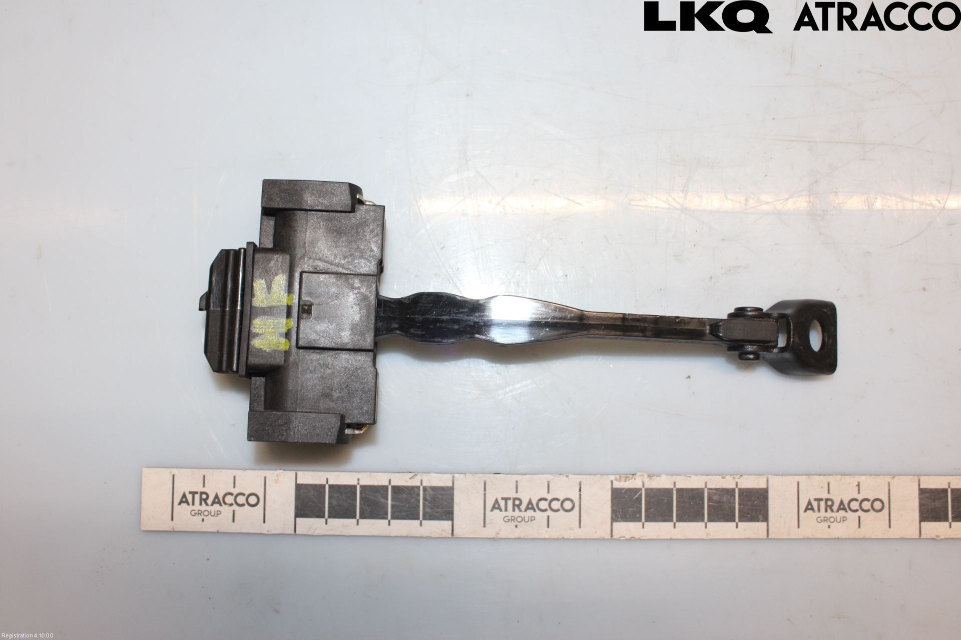 MG 4 23- Dørstopper