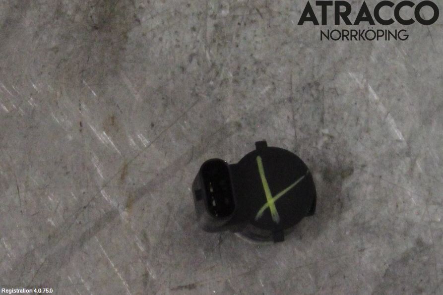 Seat LEON 13-20 Sensor Parkering Front