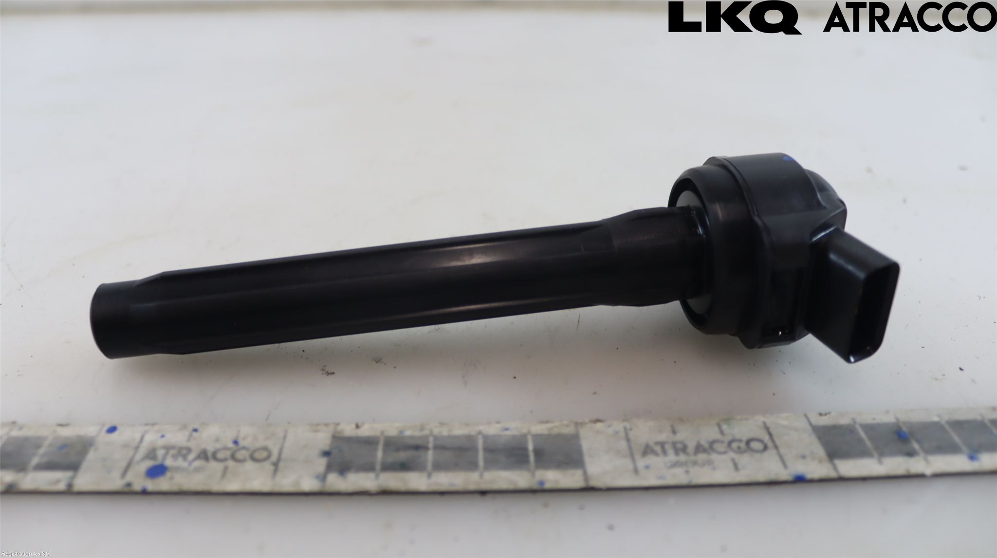 Lexus RX AL20 16-22 Coil
