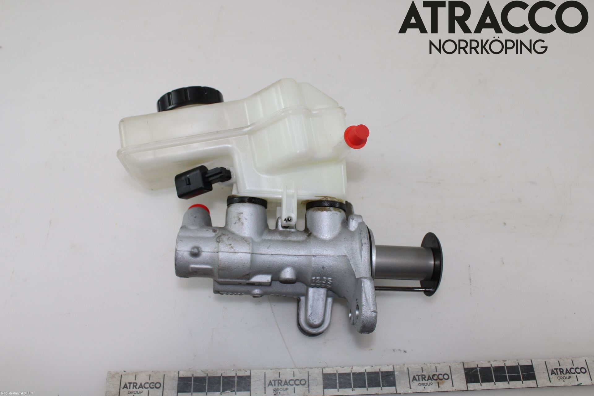 Seat ARONA Brems Hovedsylinder