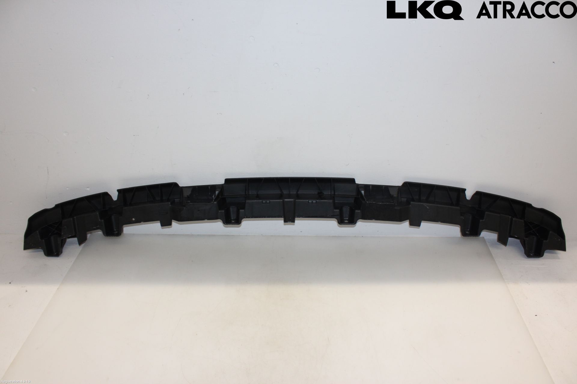 Audi Q7/SQ7 Støtfanger Bak Deform Element