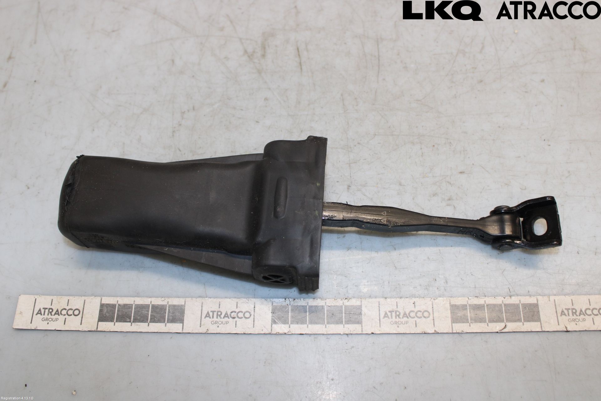 Seat LEON 20- Dørstopper