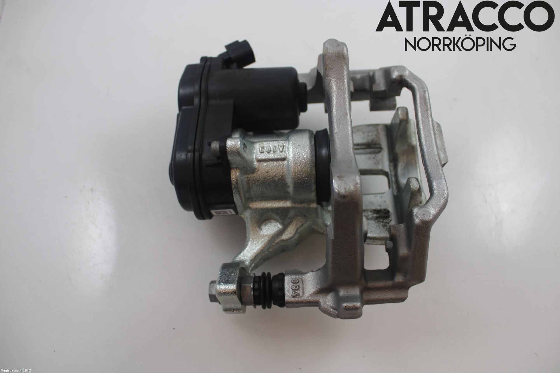 Toyota COROLLA 19- Bremsecaliper Bak Venstre