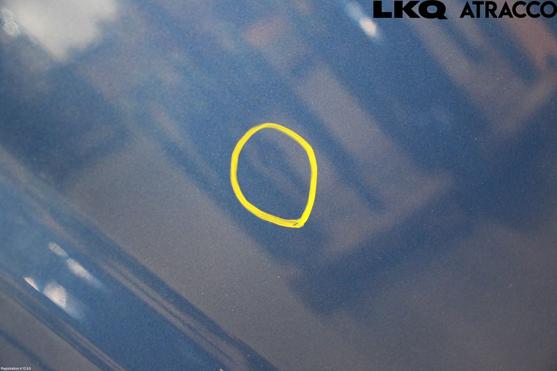 Mazda MX-5 III MIATA 06-15 Panser