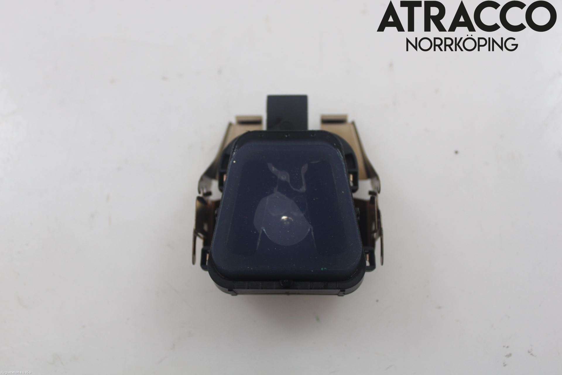 Landrover RANGE ROVER SPORT (L494) 14-22 Sensor Regnsensor