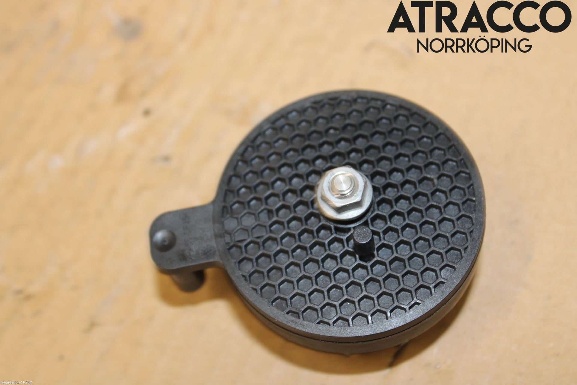 Volkswagen VW PASSAT 20-24 Sensor Øvrig