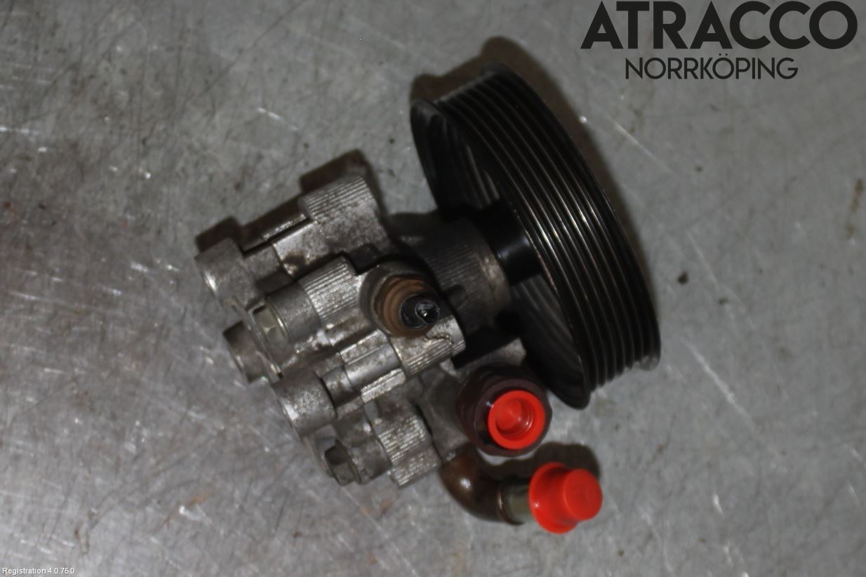 Toyota AVENSIS 03-06 Servo Pumpe