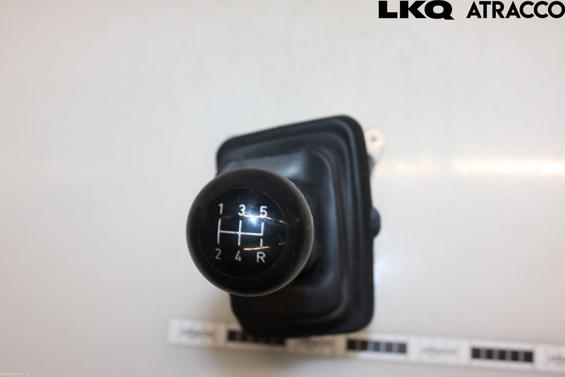 Saab 9000 CD    88-98 Gearspak