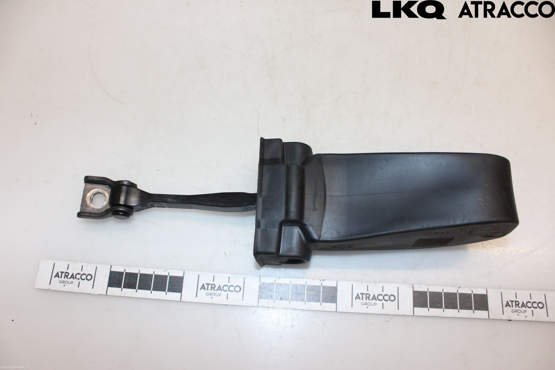 Seat ATECA 16->> Dørstopper