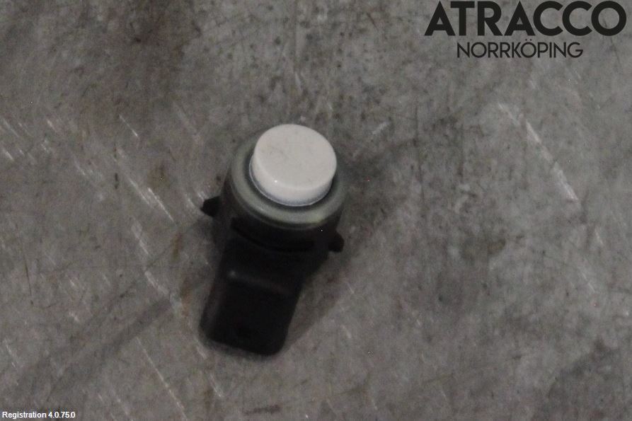 Seat LEON 13-20 Sensor Parkering Front