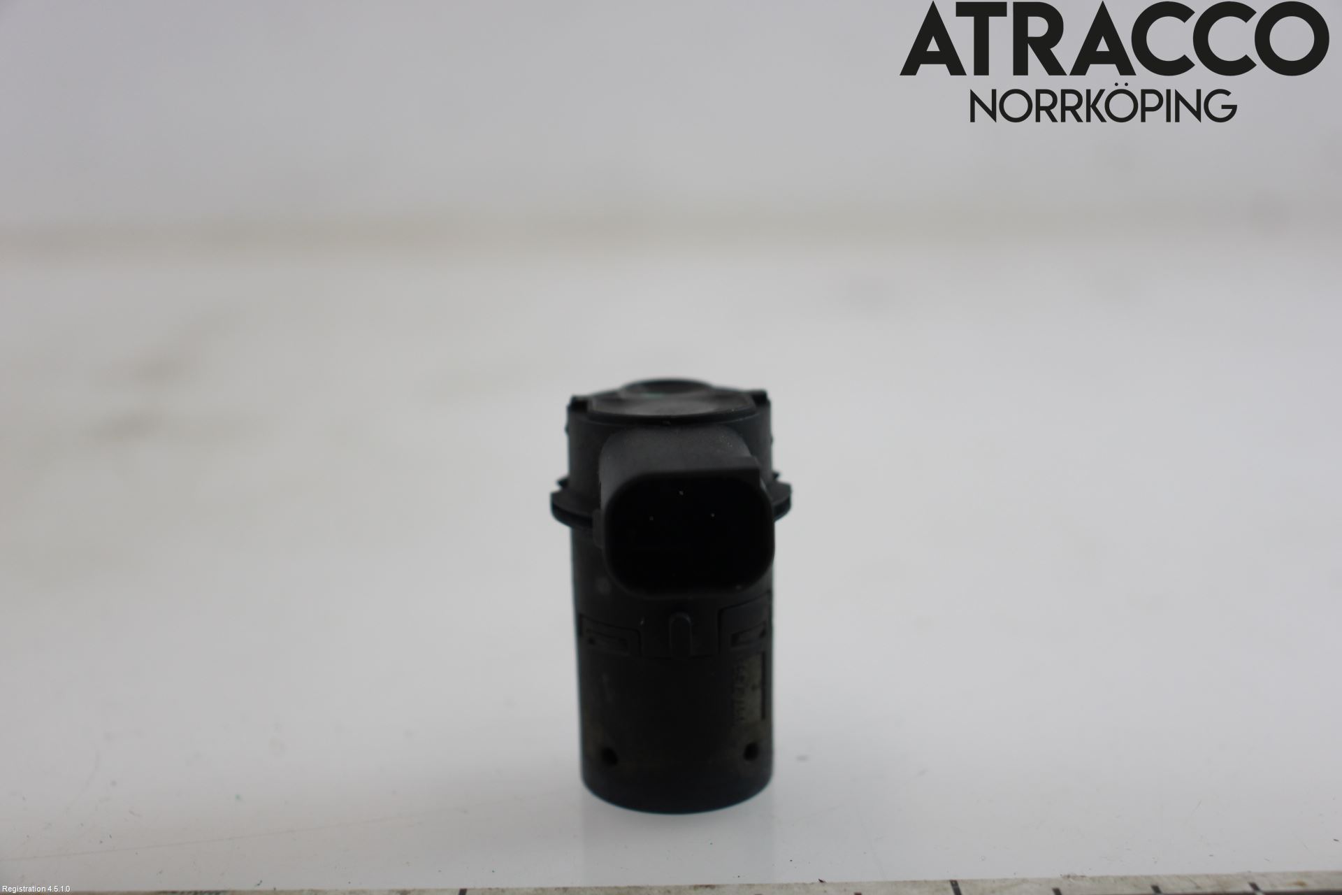 Jaguar XF 08-15 Sensor Ryggesensor