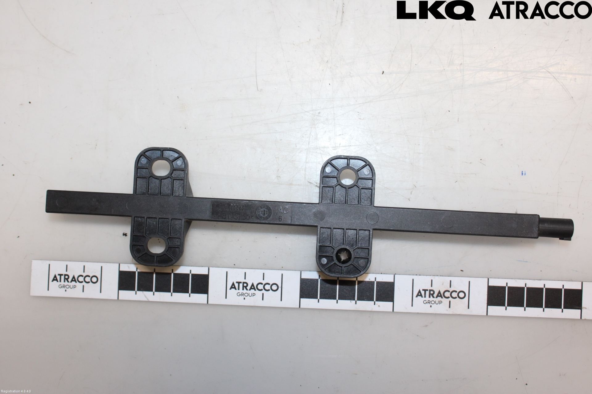 Skoda ENYAQ iV 21- Stereo Antenne Radio-Tv
