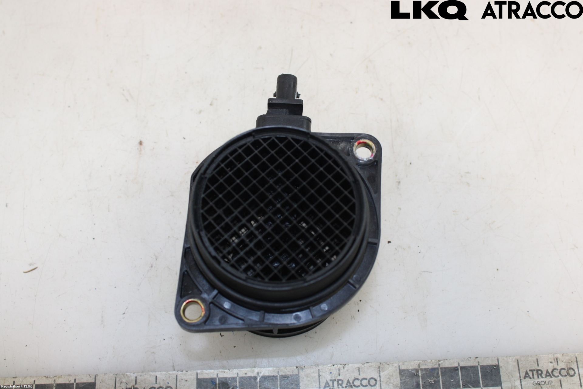Kia CEED 06-12 Inns Luftmassemåler