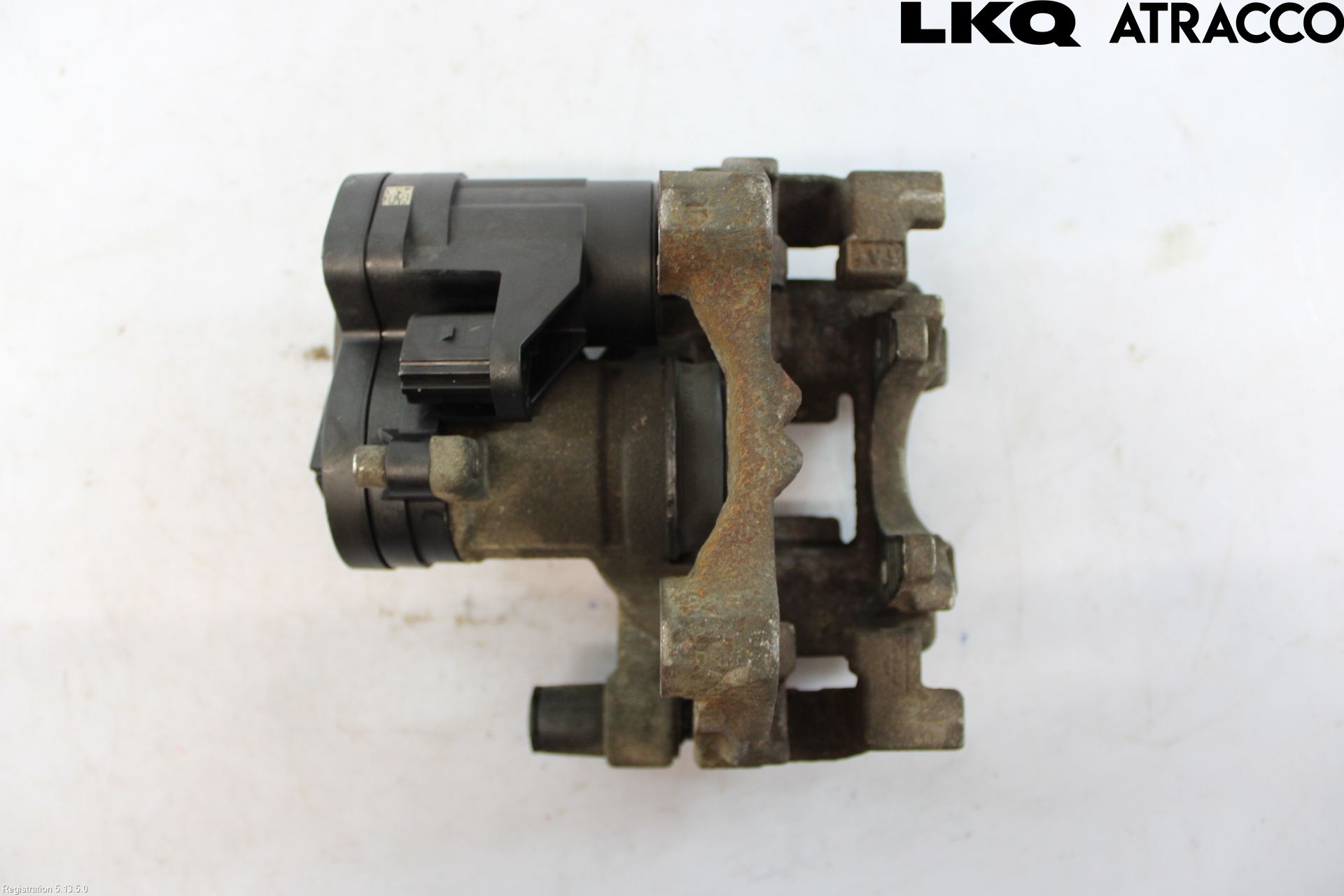 Volkswagen VW GOLF SPORTSVAN 15-20 Bremsecaliper Bak Høyre