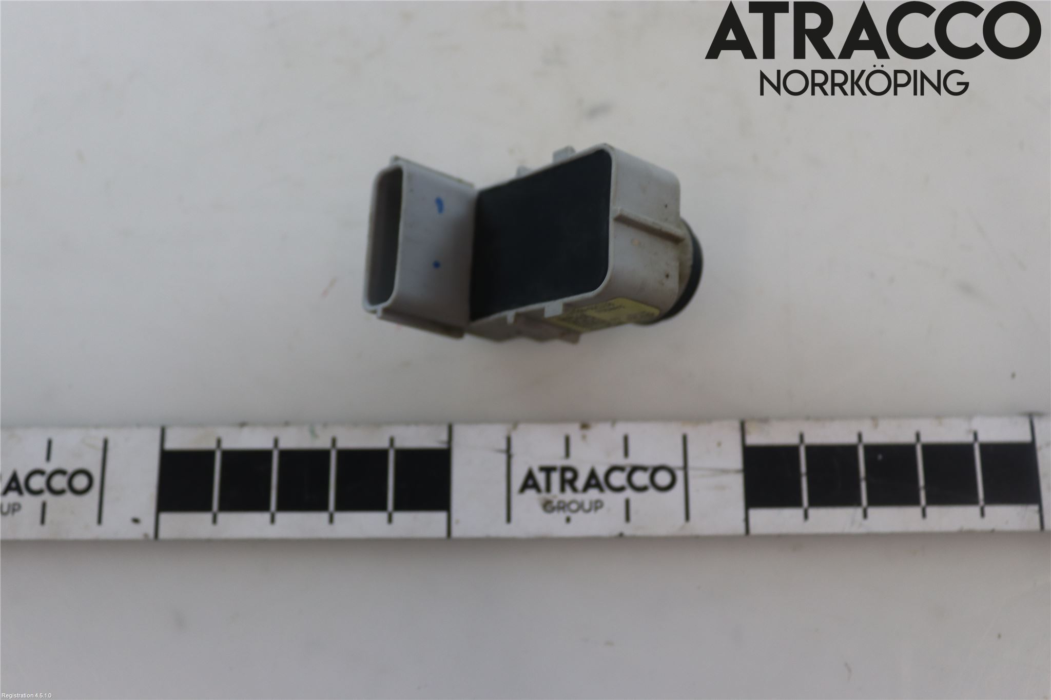 Kia CEED 12-18 Sensor Ryggesensor
