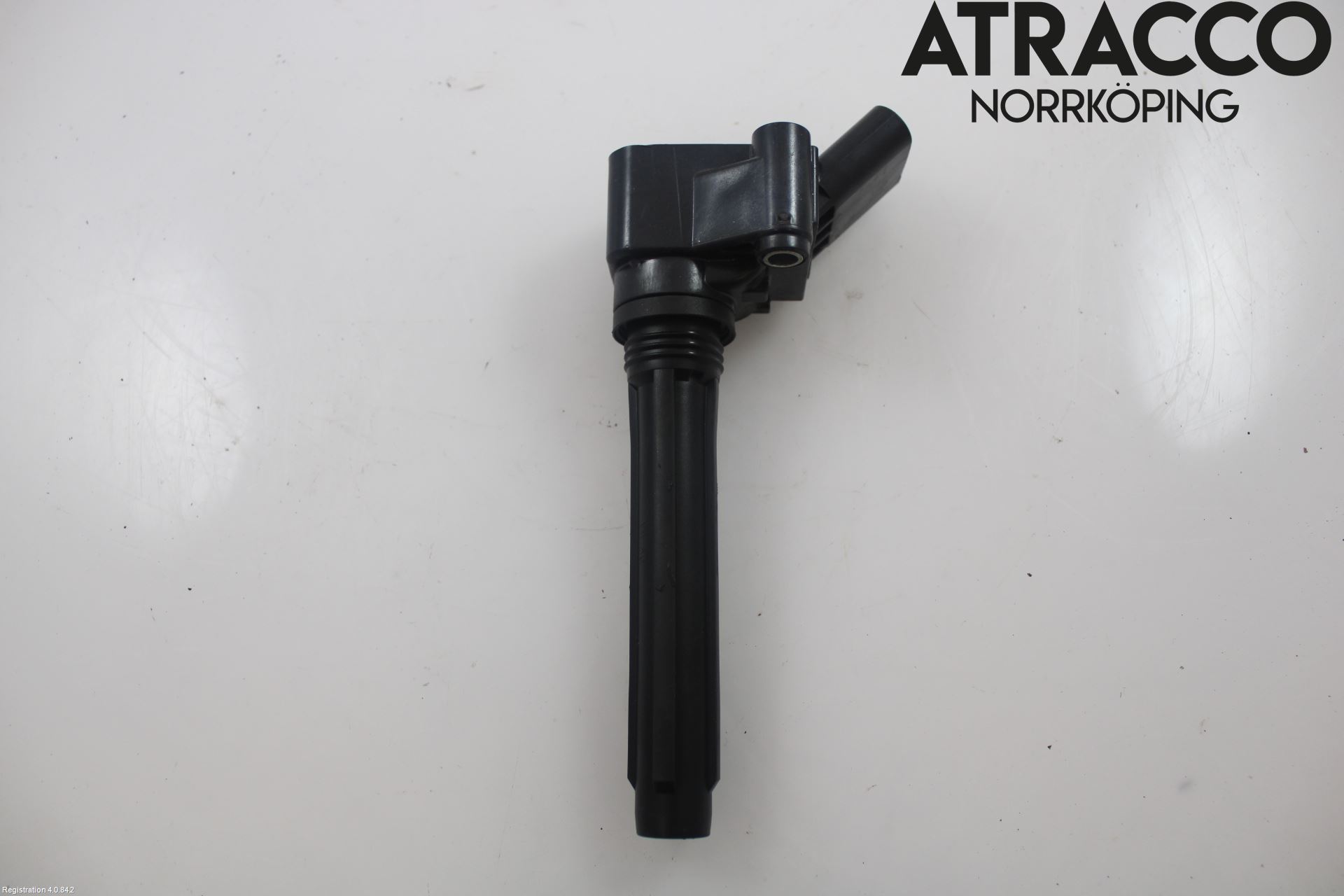 Skoda KODIAQ 17-24 Coil