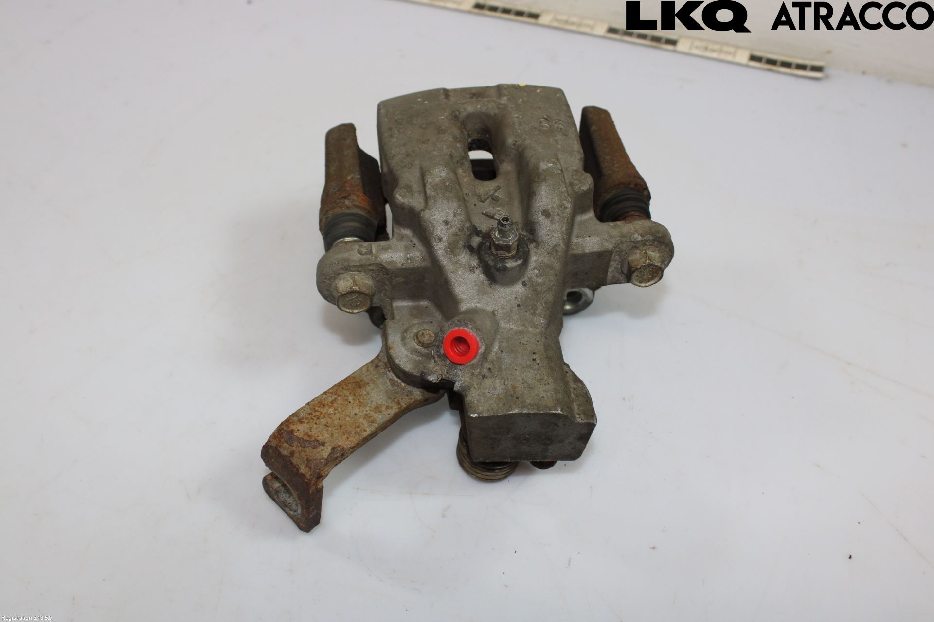 Suzuki BALENO 95-19 Bremsecaliper Bak Høyre