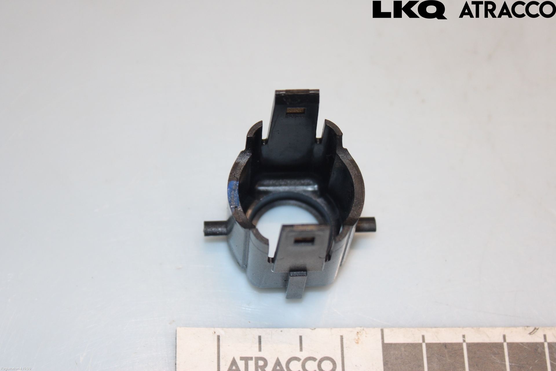 Saab 9-3 VER2/VER3 08-15 Sensor Ryggesensor