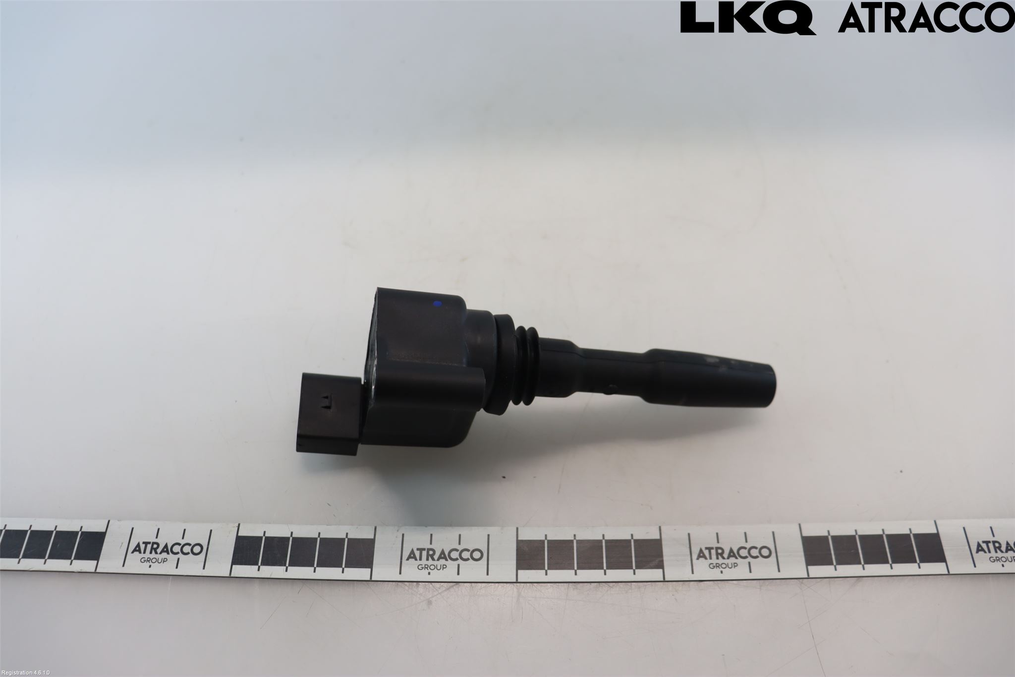 Skoda OCTAVIA (NX) 20- Coil