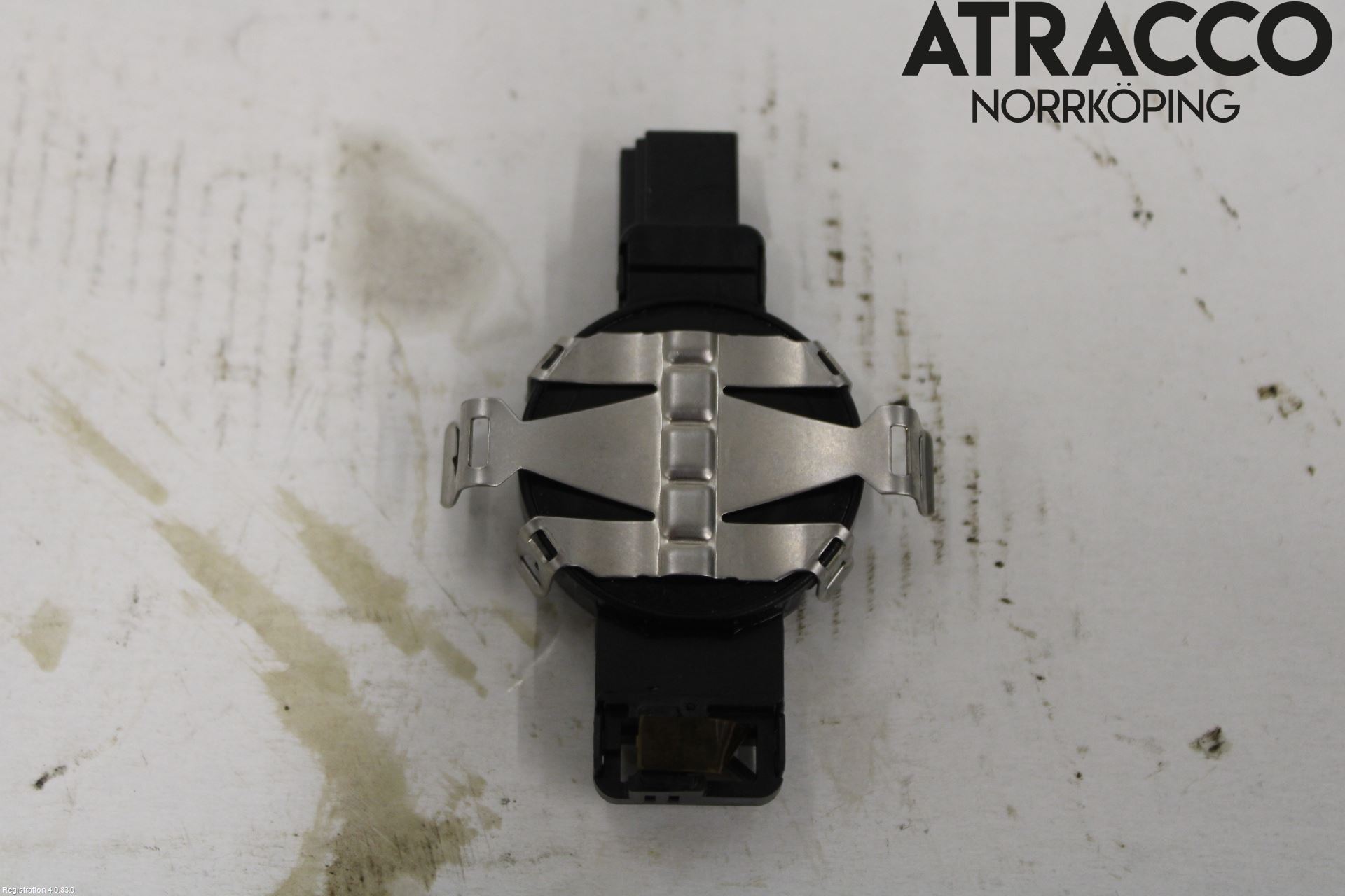 Audi A6/S6 4G 11-18 Sensor Regnsensor