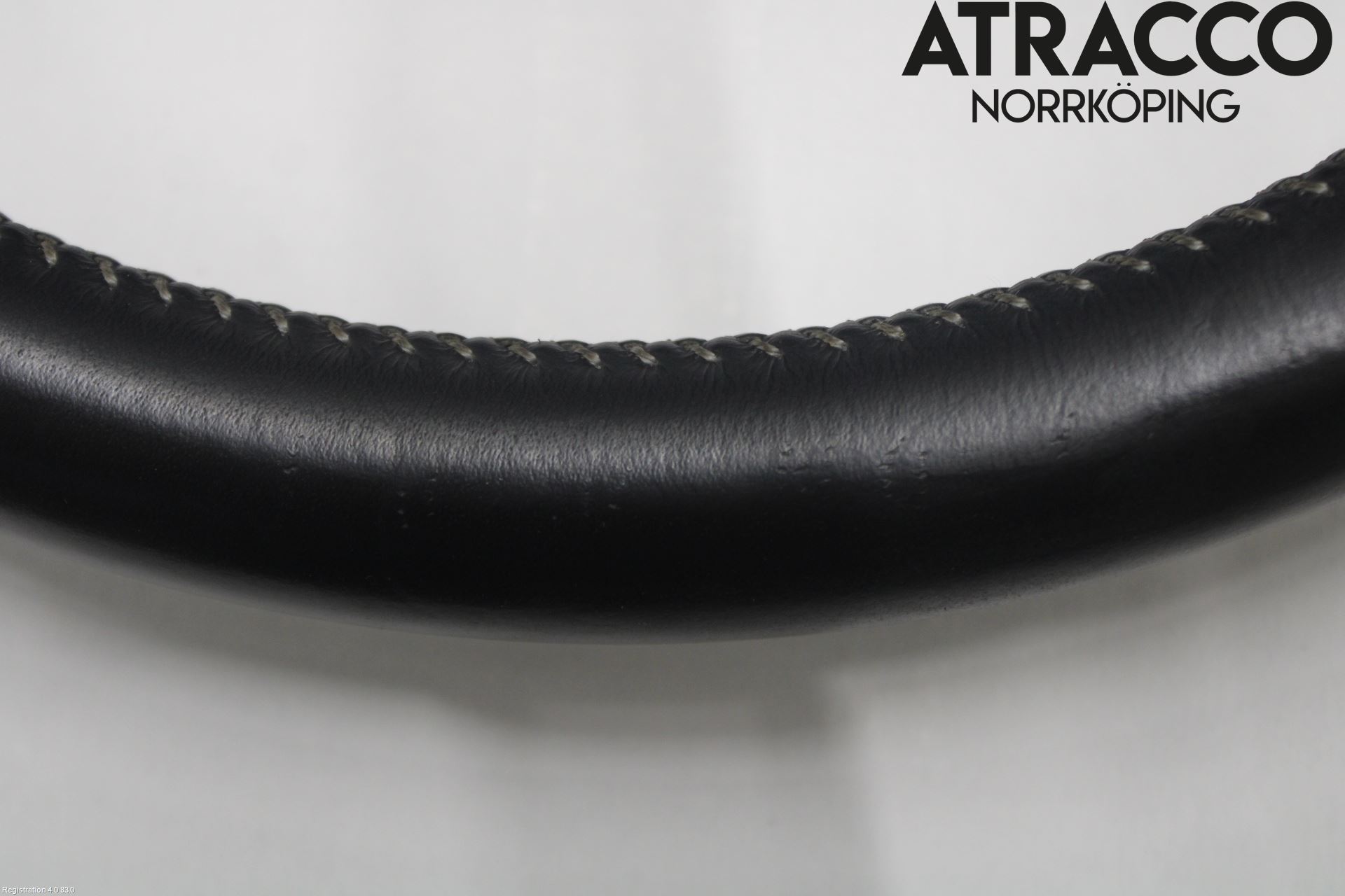 Lexus IS 250/350 14-20 Ratt