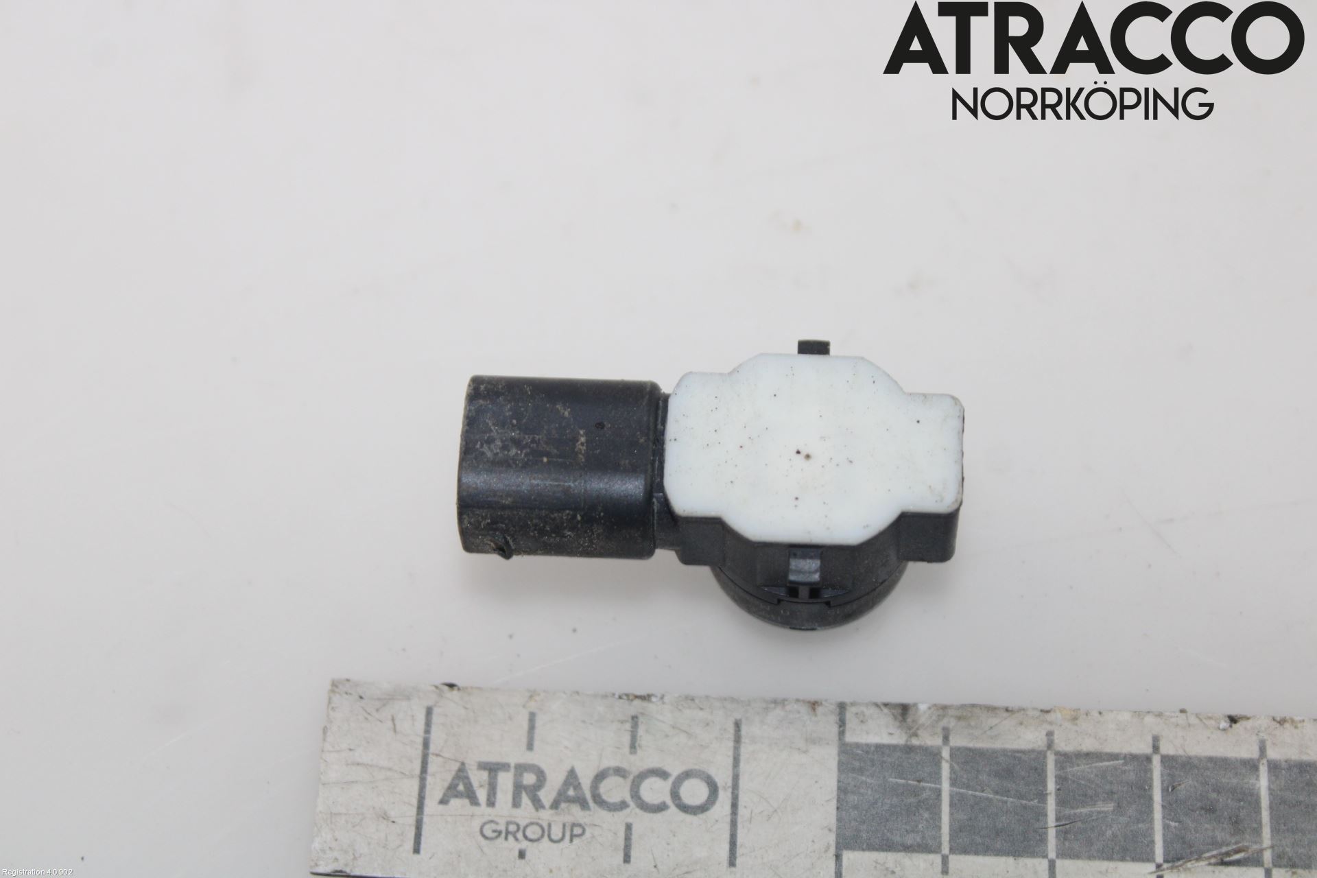 Peugeot EXPERT/E-EXPERT 17- Sensor Ryggesensor