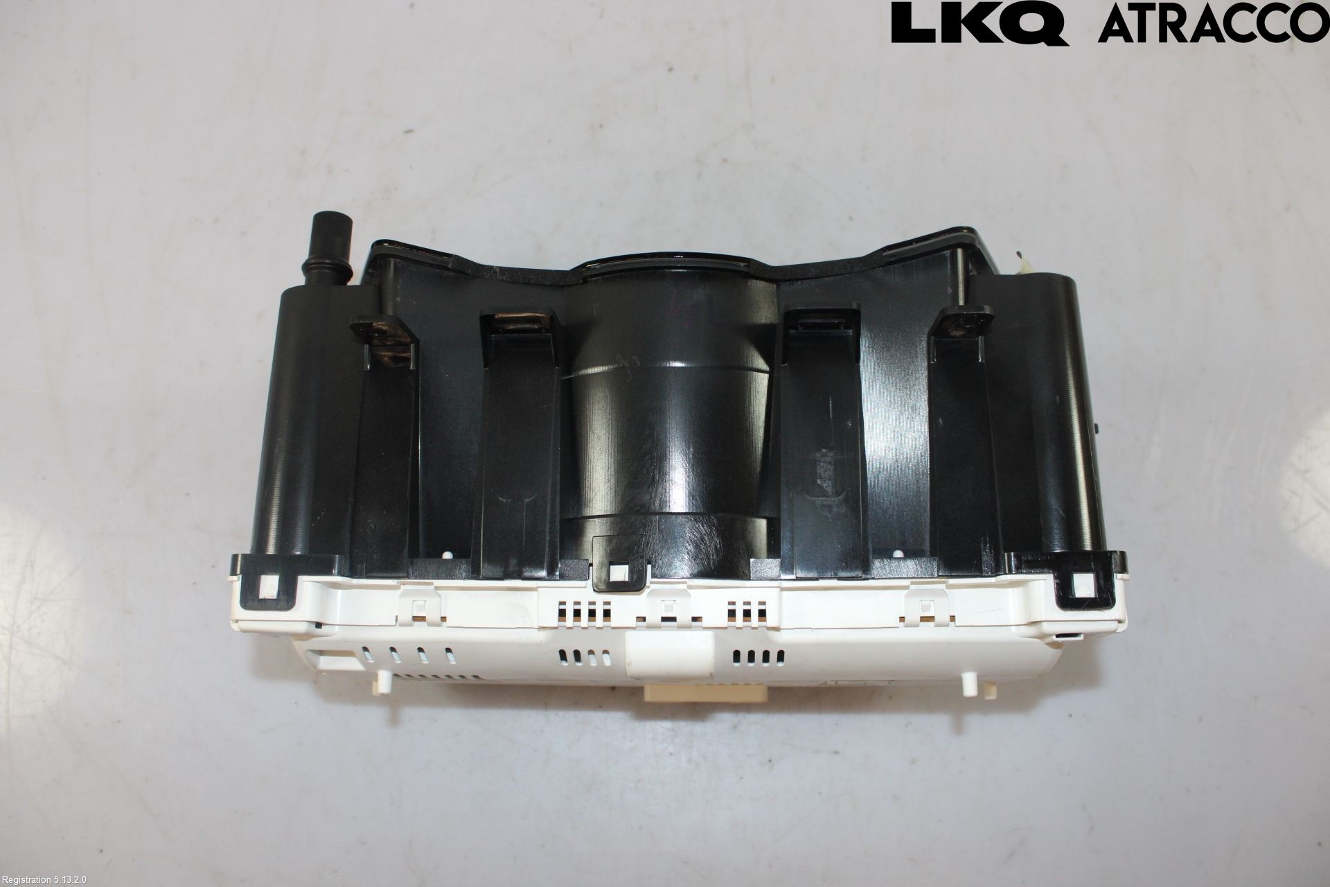 Honda CIVIC 06-11 Instr Kombinert