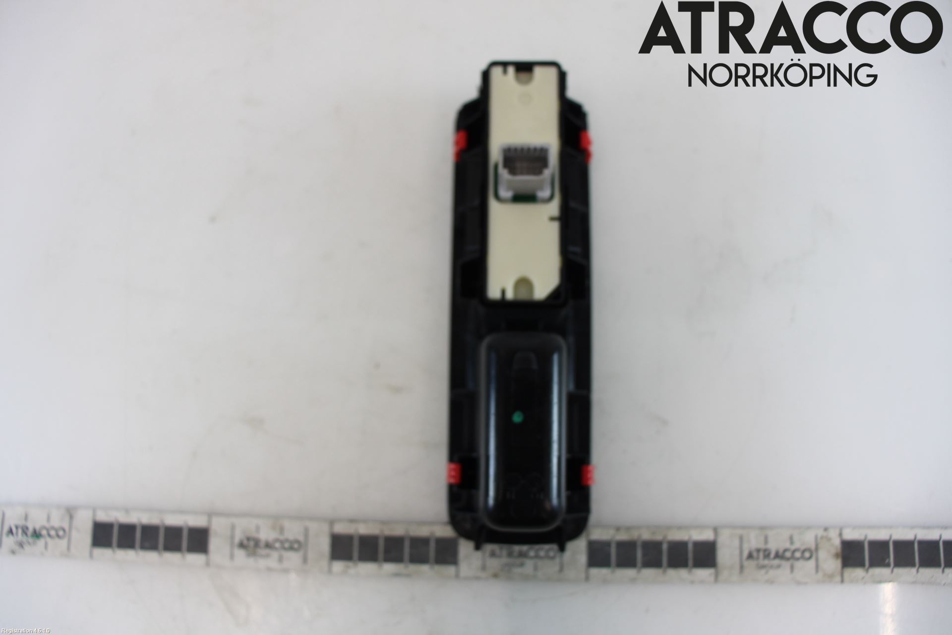 Lexus RX AL20 16-22 Bryter Vindusheis