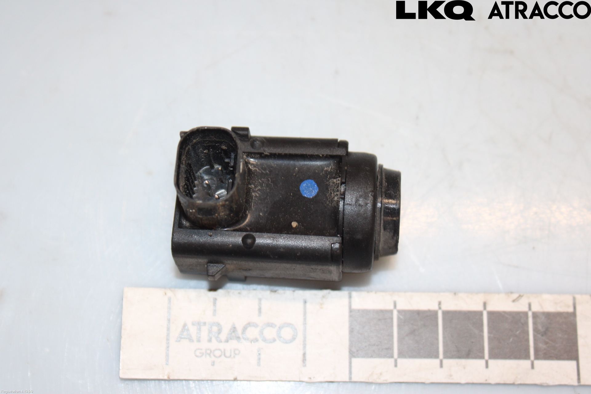Saab 9-3 VER2/VER3 08-15 Sensor Ryggesensor