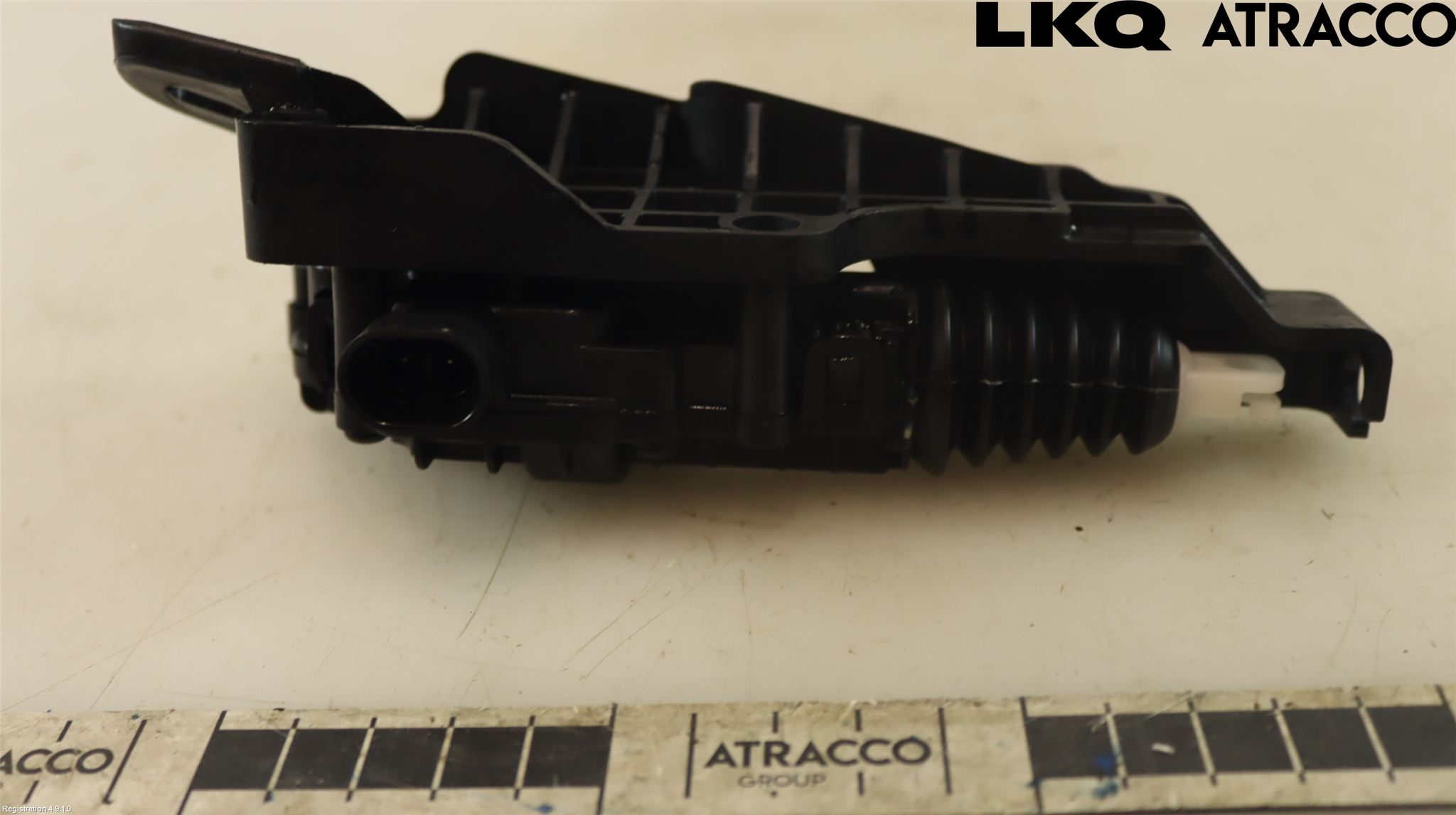 Tesla MODEL 3 17- Wire Panser Wire