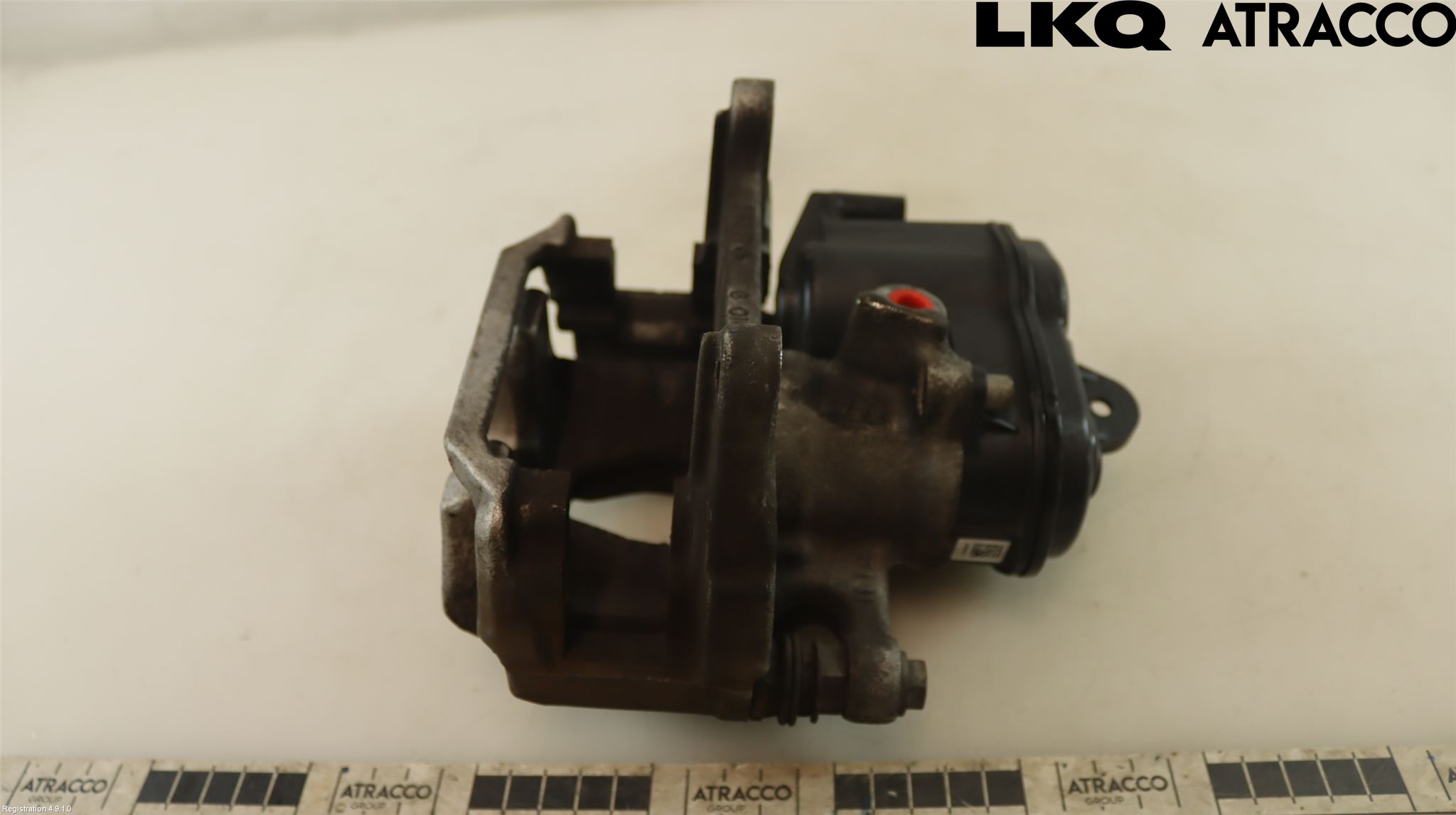 Audi A5 17- Bremsecaliper Bak Høyre